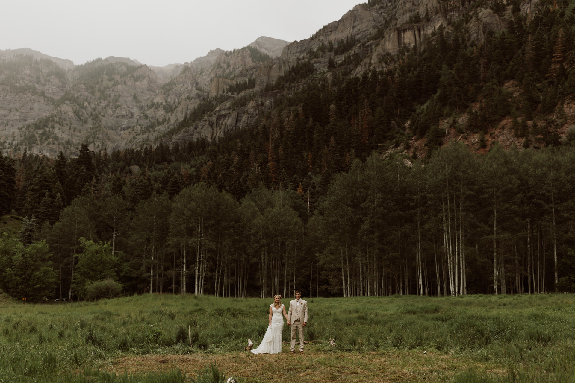 ouray-colorado-adventure-jeep-wedding-80.jpg