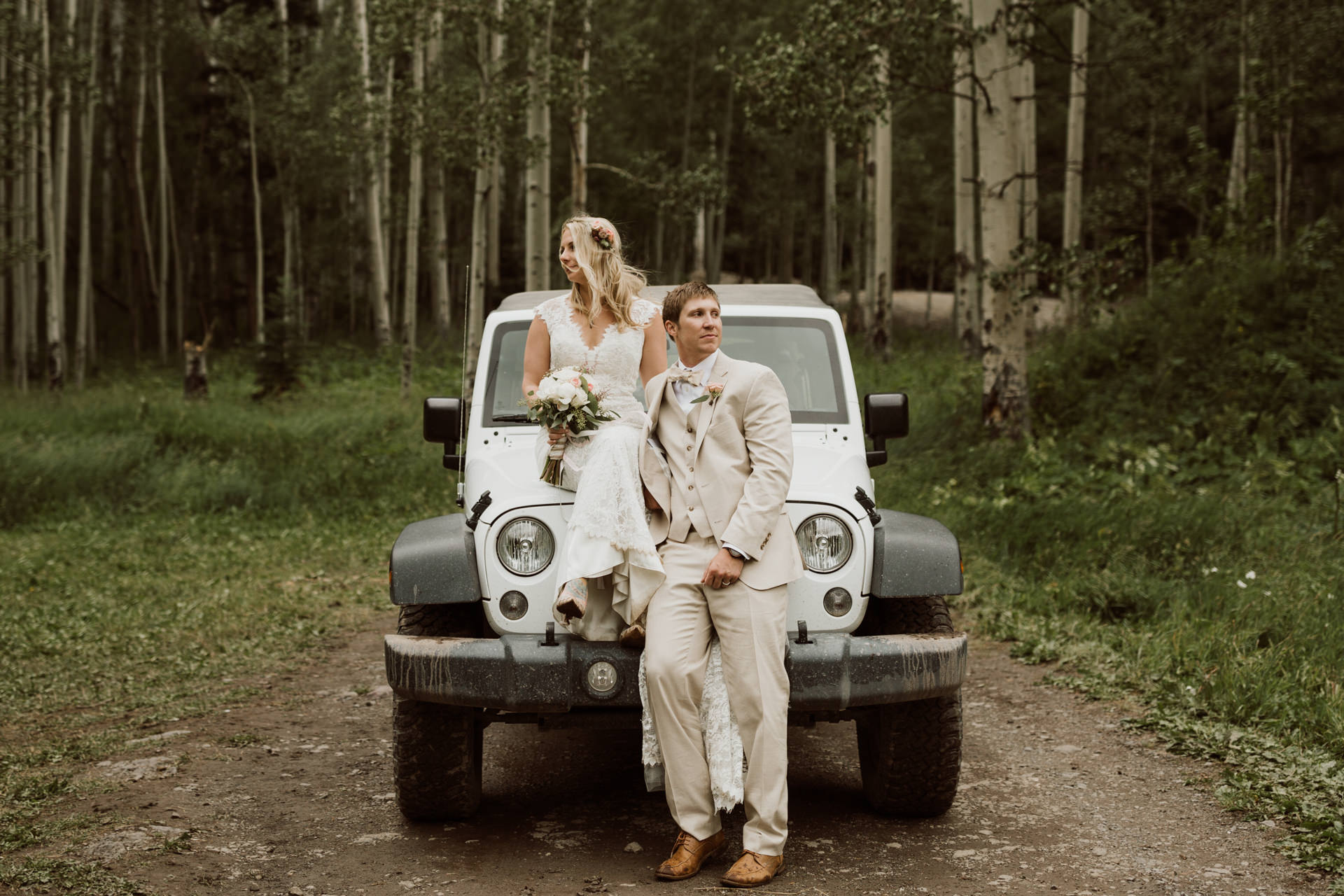 ouray-colorado-adventure-jeep-wedding-84.jpg