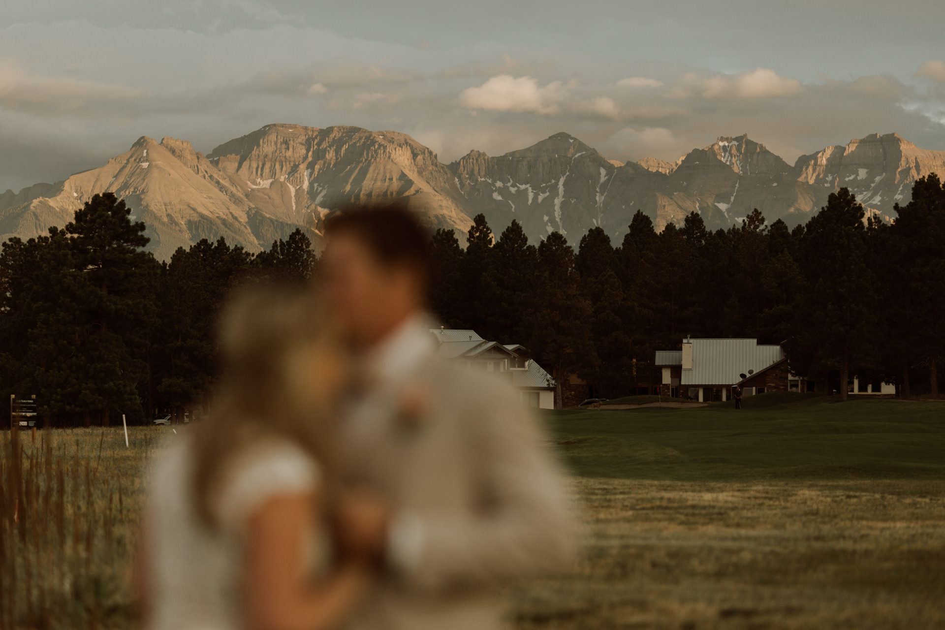 ouray-colorado-adventure-jeep-wedding-109.jpg