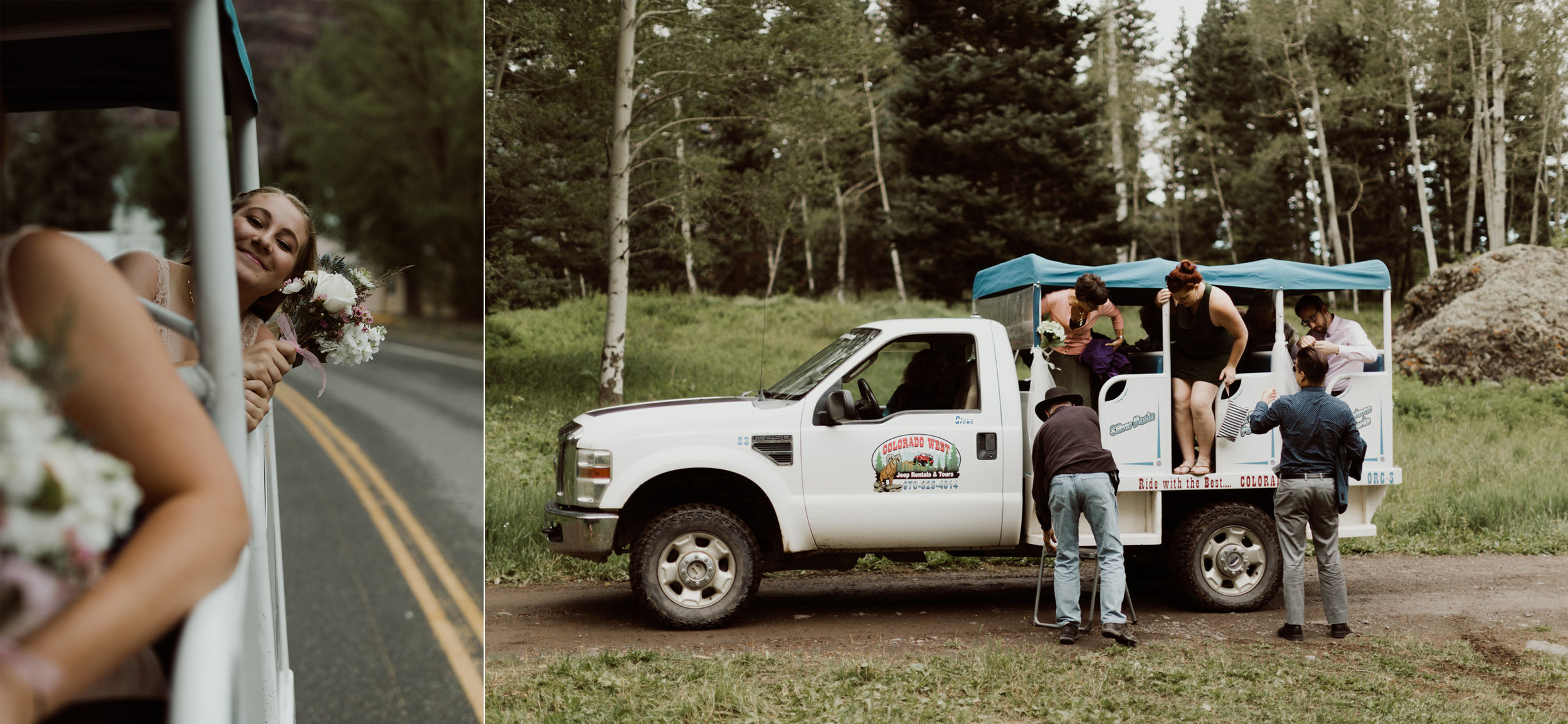 ouray-colorado-adventure-jeep-wedding_PS6.jpg