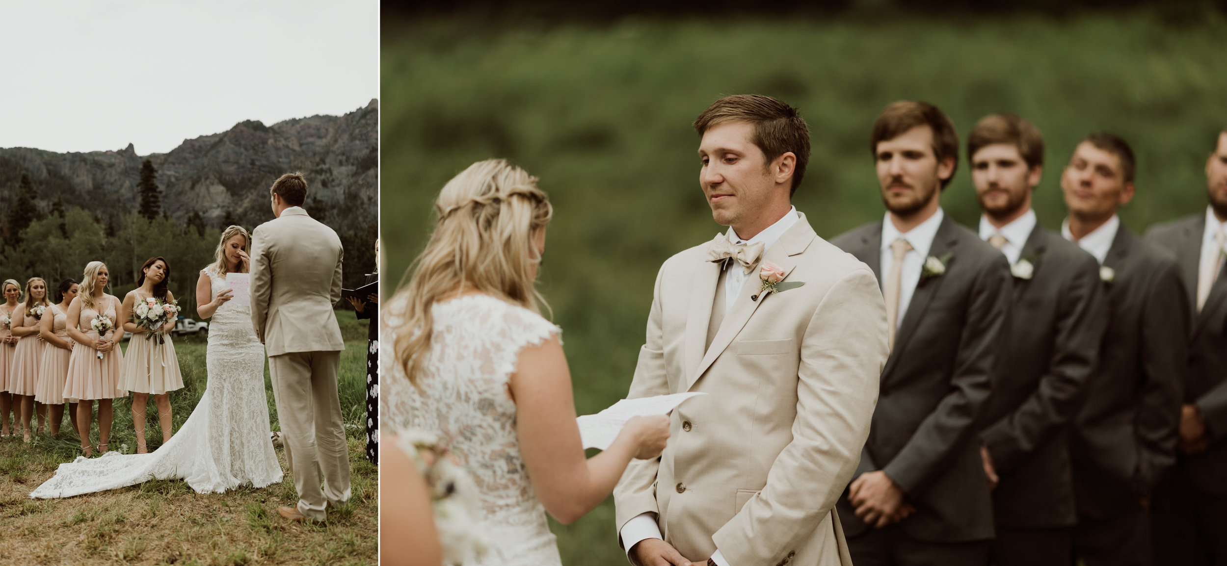 ouray-colorado-adventure-jeep-wedding_PS10.jpg