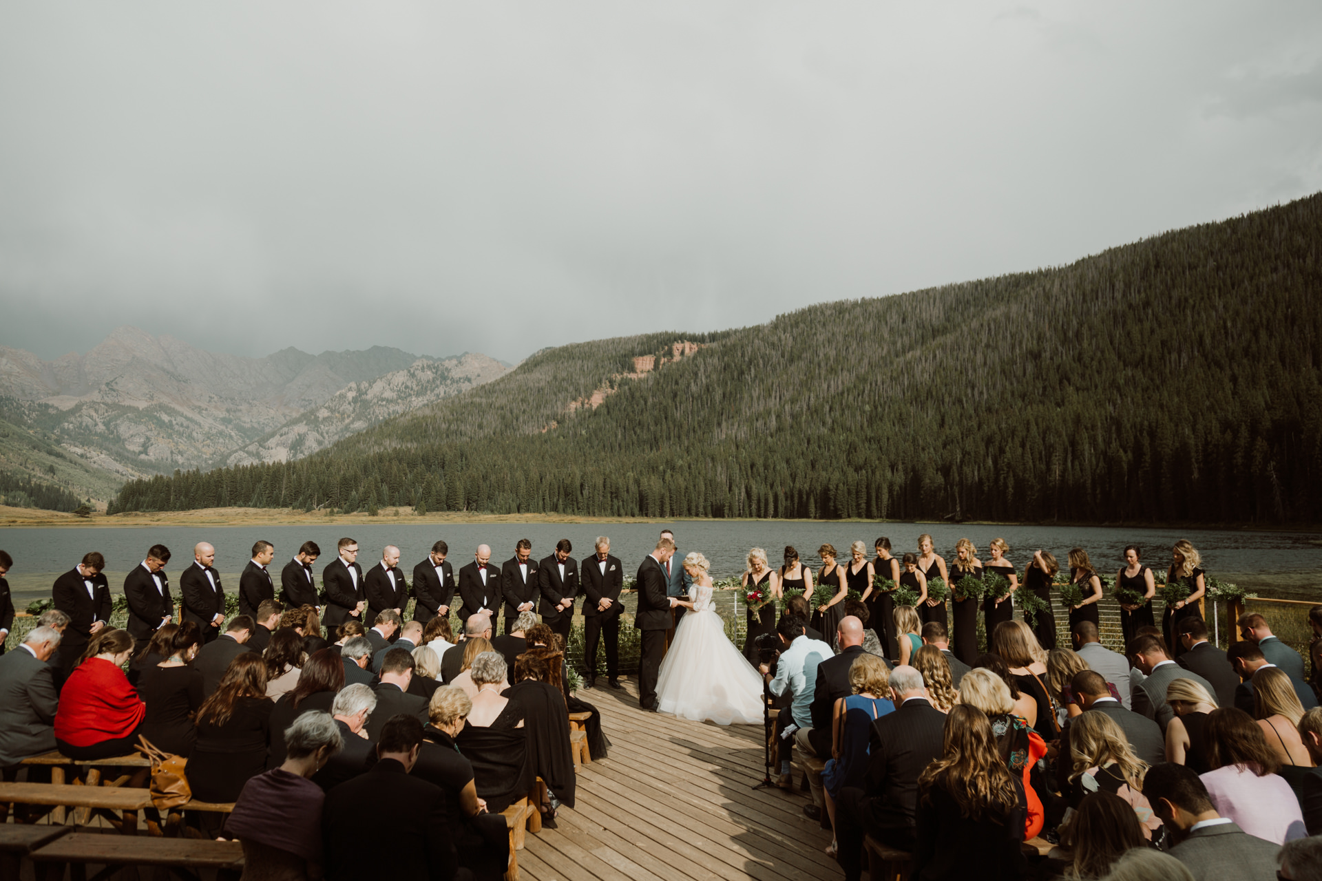 cedarandpines-piney-river-ranch-wedding-17.jpg