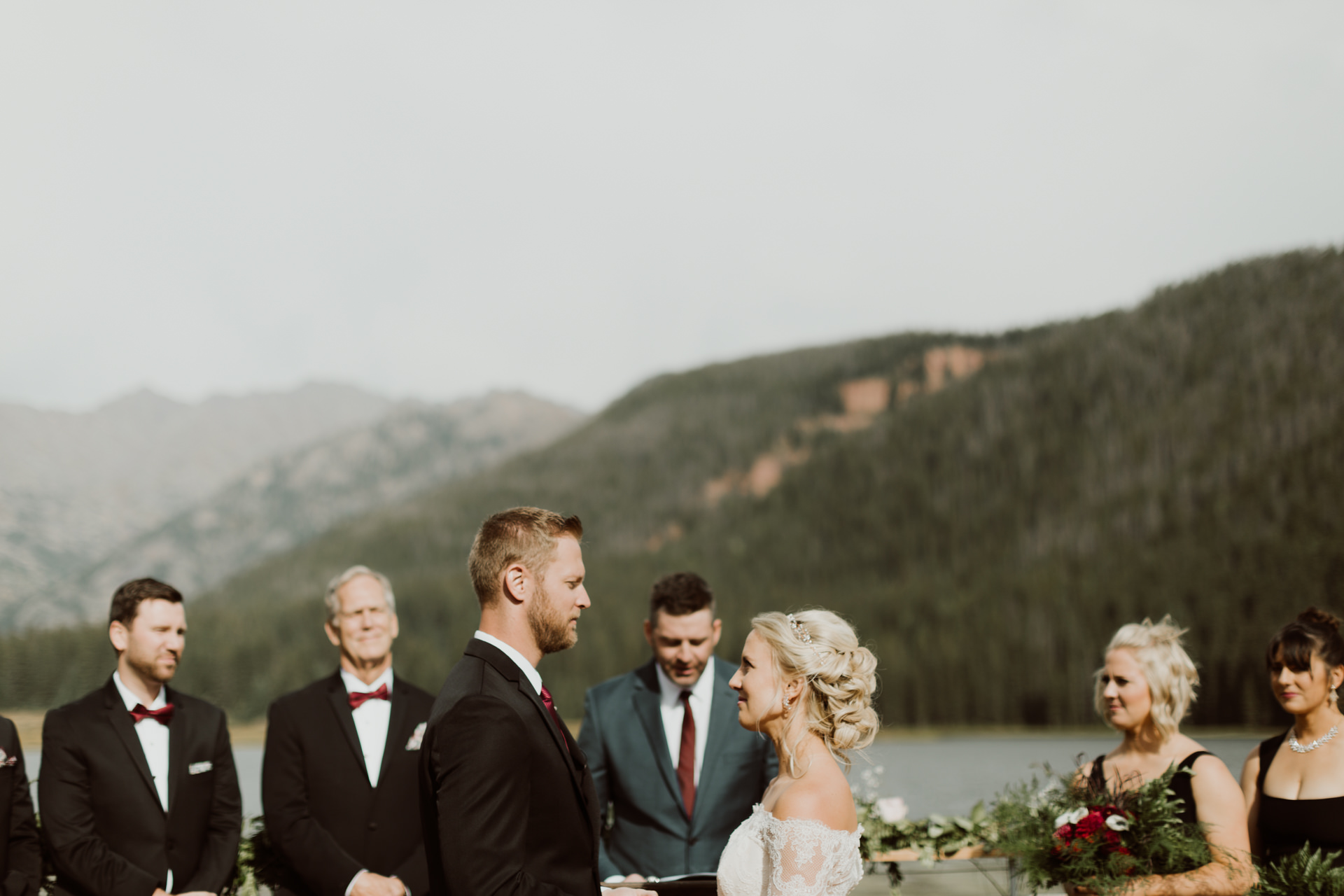 cedarandpines-piney-river-ranch-wedding-19.jpg