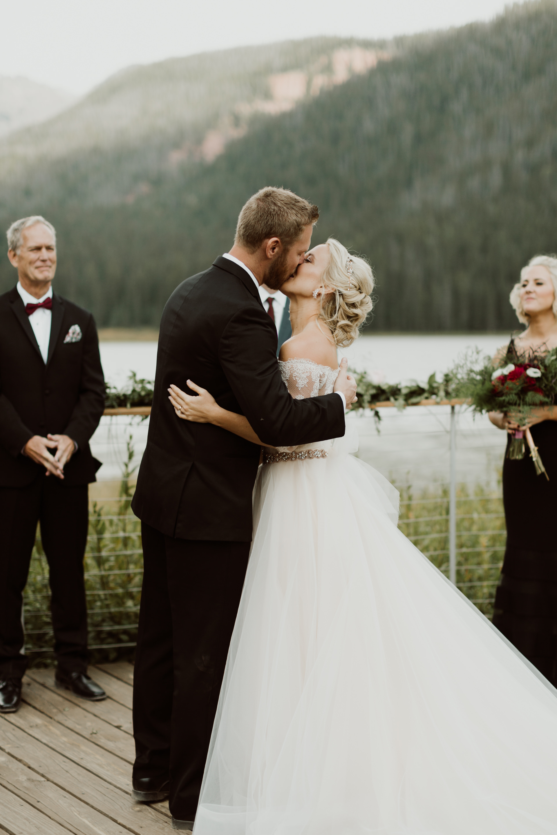 cedarandpines-piney-river-ranch-wedding-21.jpg