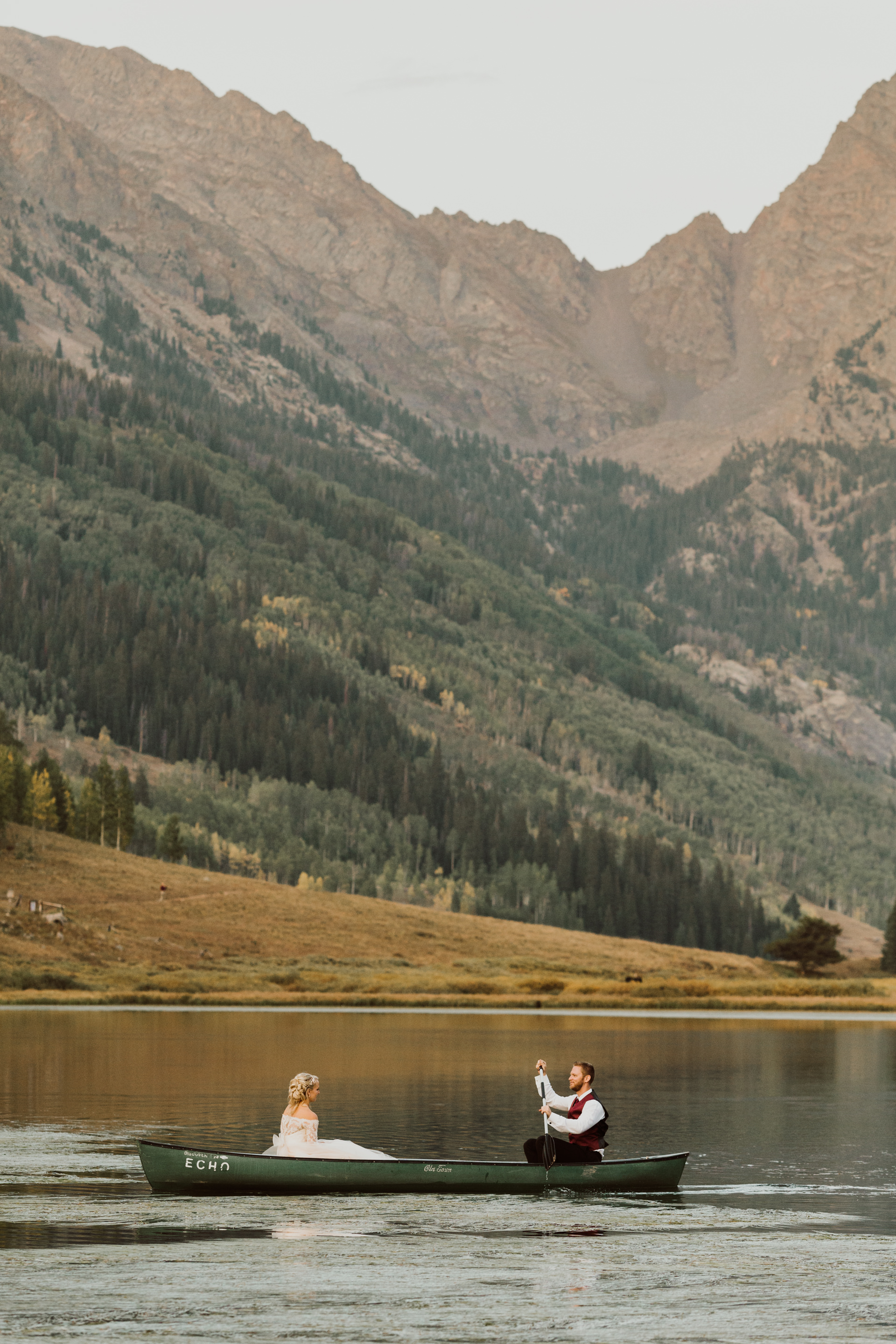 cedarandpines-piney-river-ranch-wedding-29.jpg