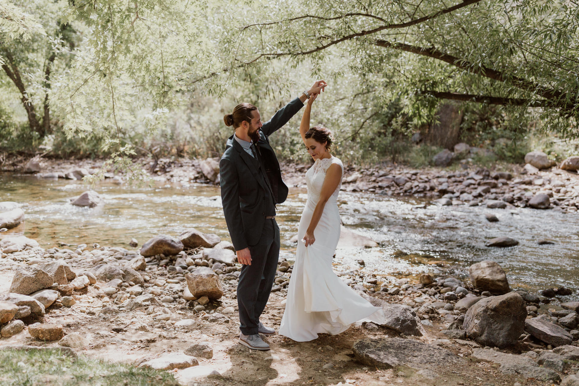 cedarandpines-wedgewood-boulder-creek-wedding-29.jpg