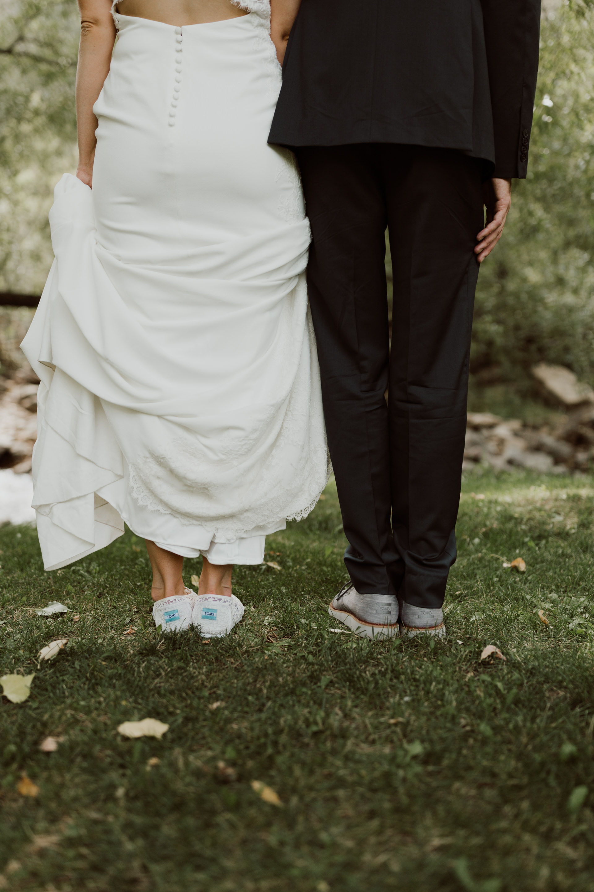 cedarandpines-wedgewood-boulder-creek-wedding-30.jpg