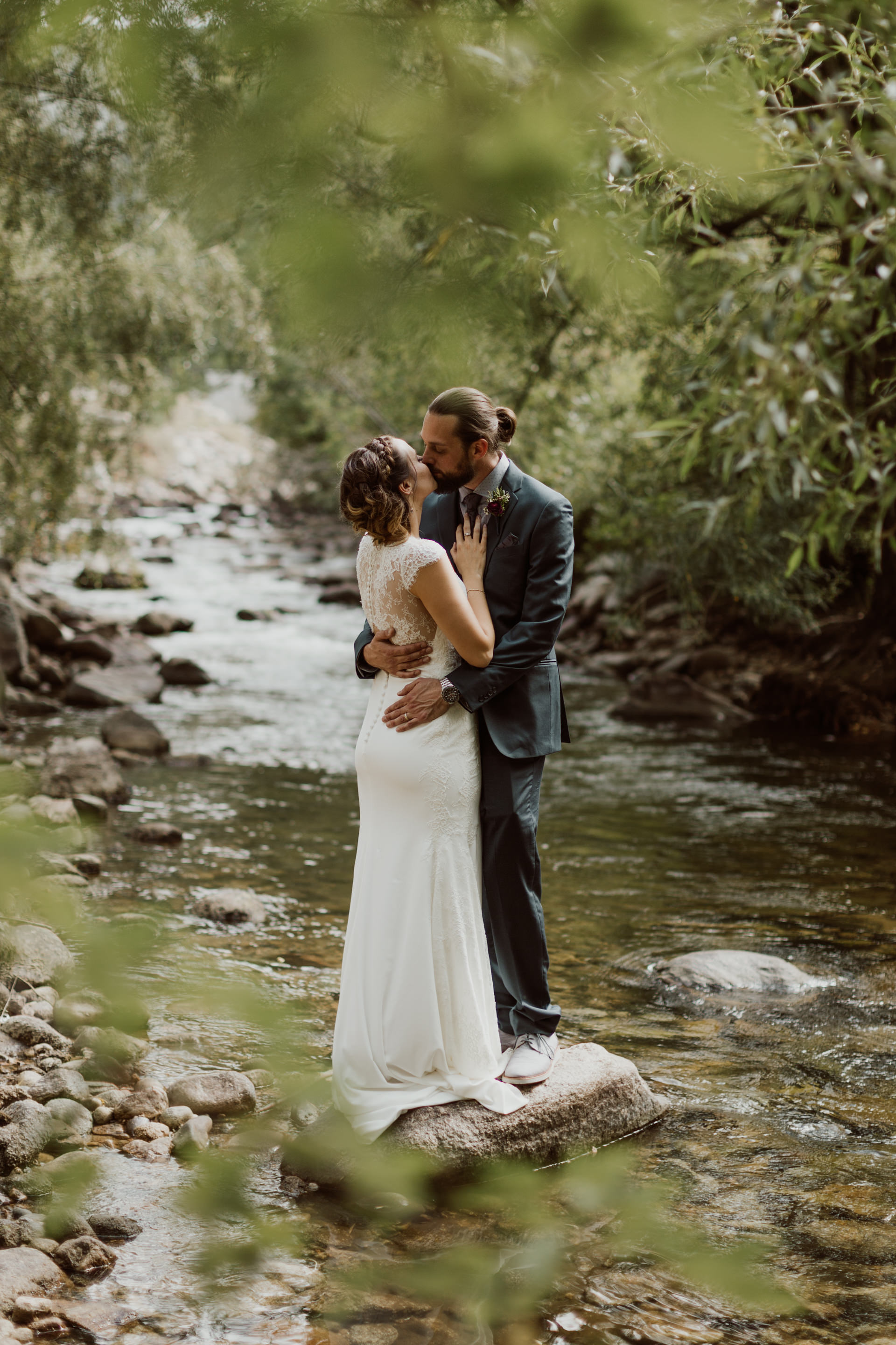 cedarandpines-wedgewood-boulder-creek-wedding-32.jpg