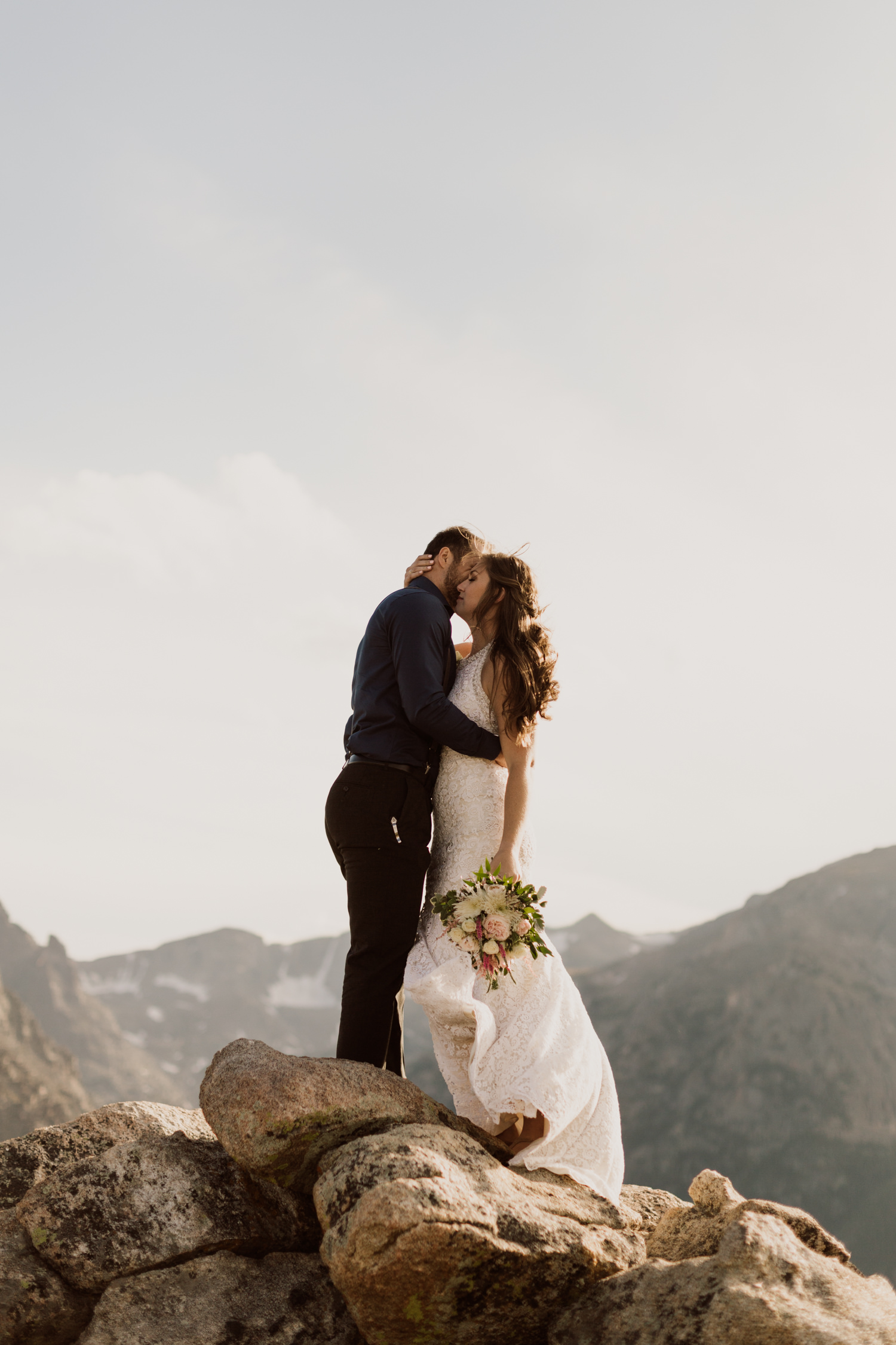 rocky-mountain-national-park-wedding-34.jpg