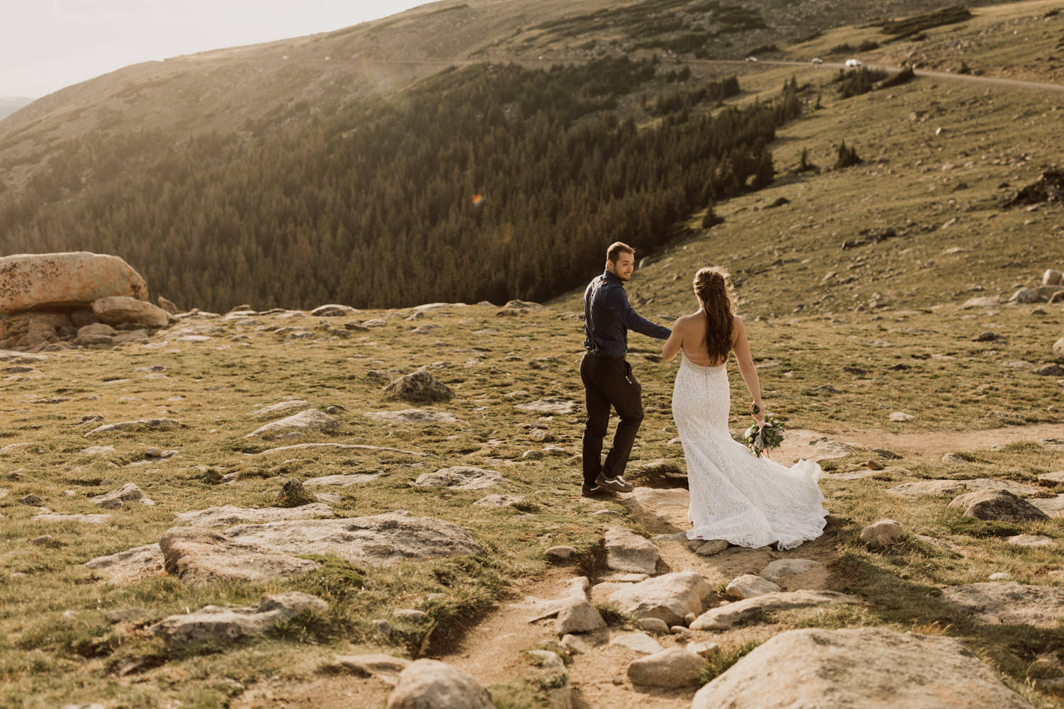 rocky-mountain-national-park-wedding-43.jpg