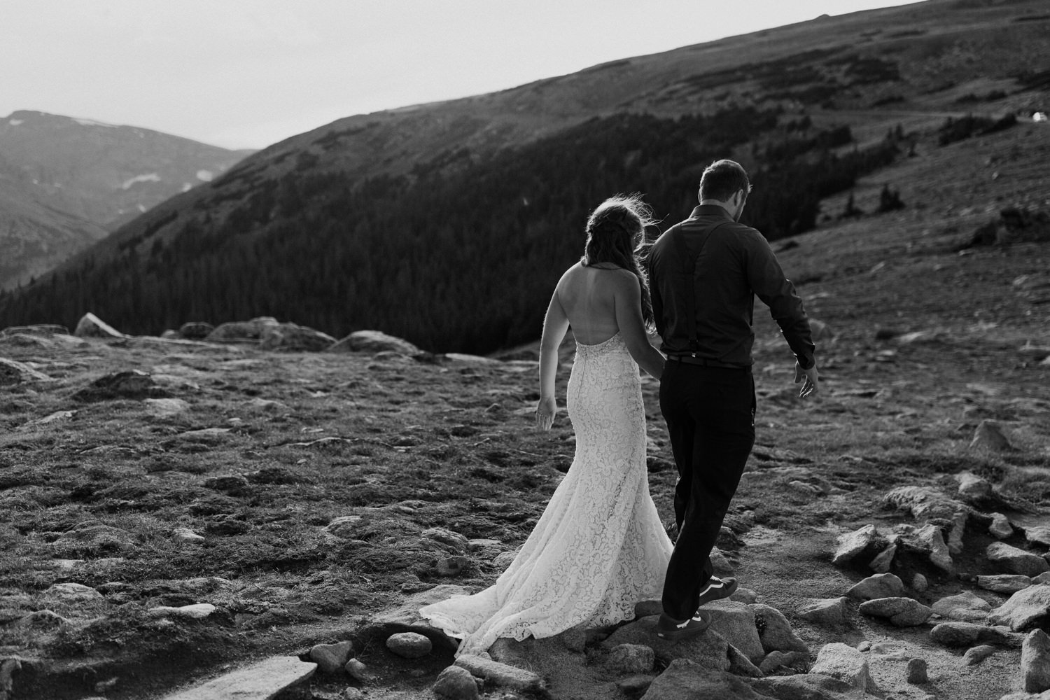 rocky-mountain-national-park-wedding-46.jpg