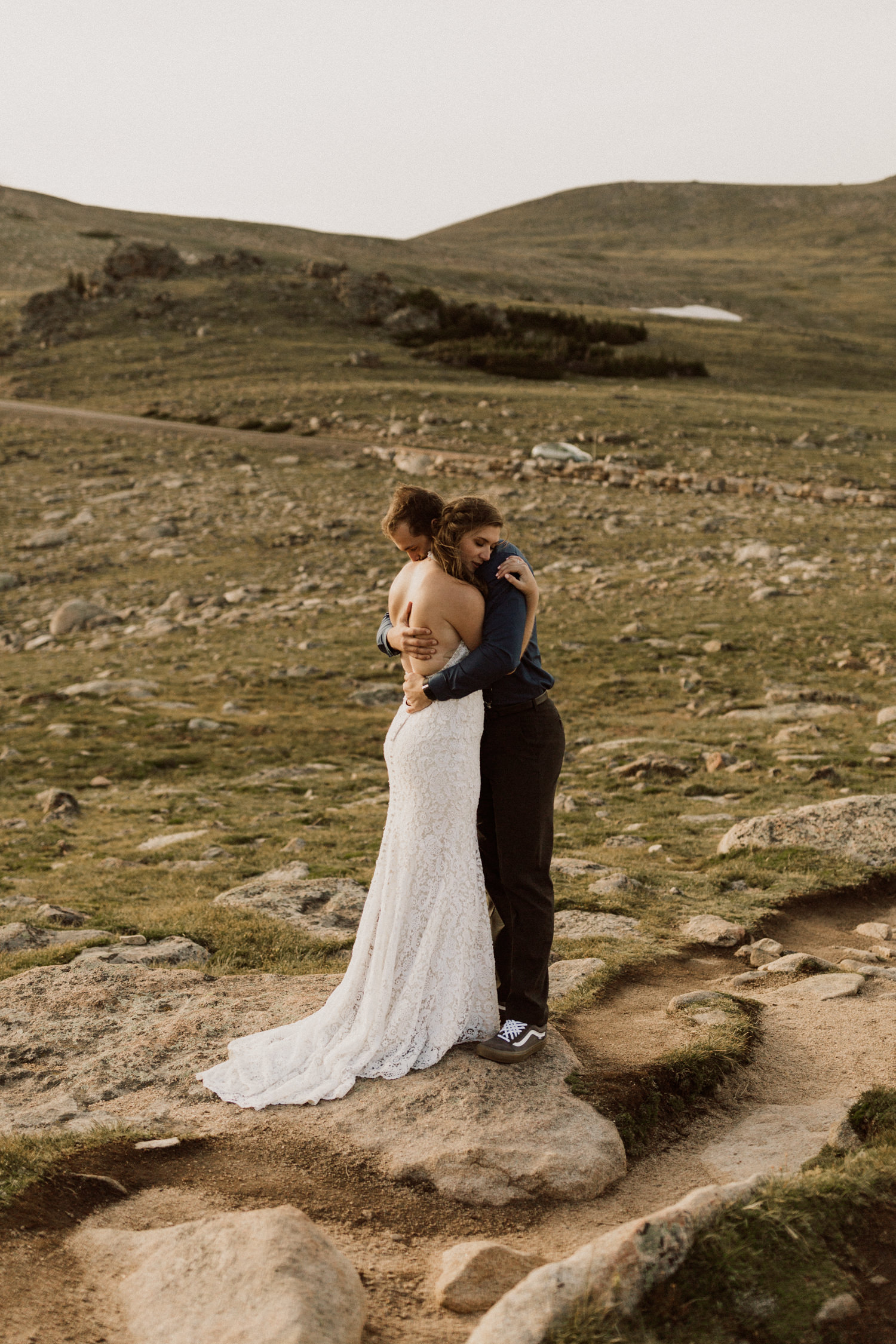 rocky-mountain-national-park-wedding-48.jpg