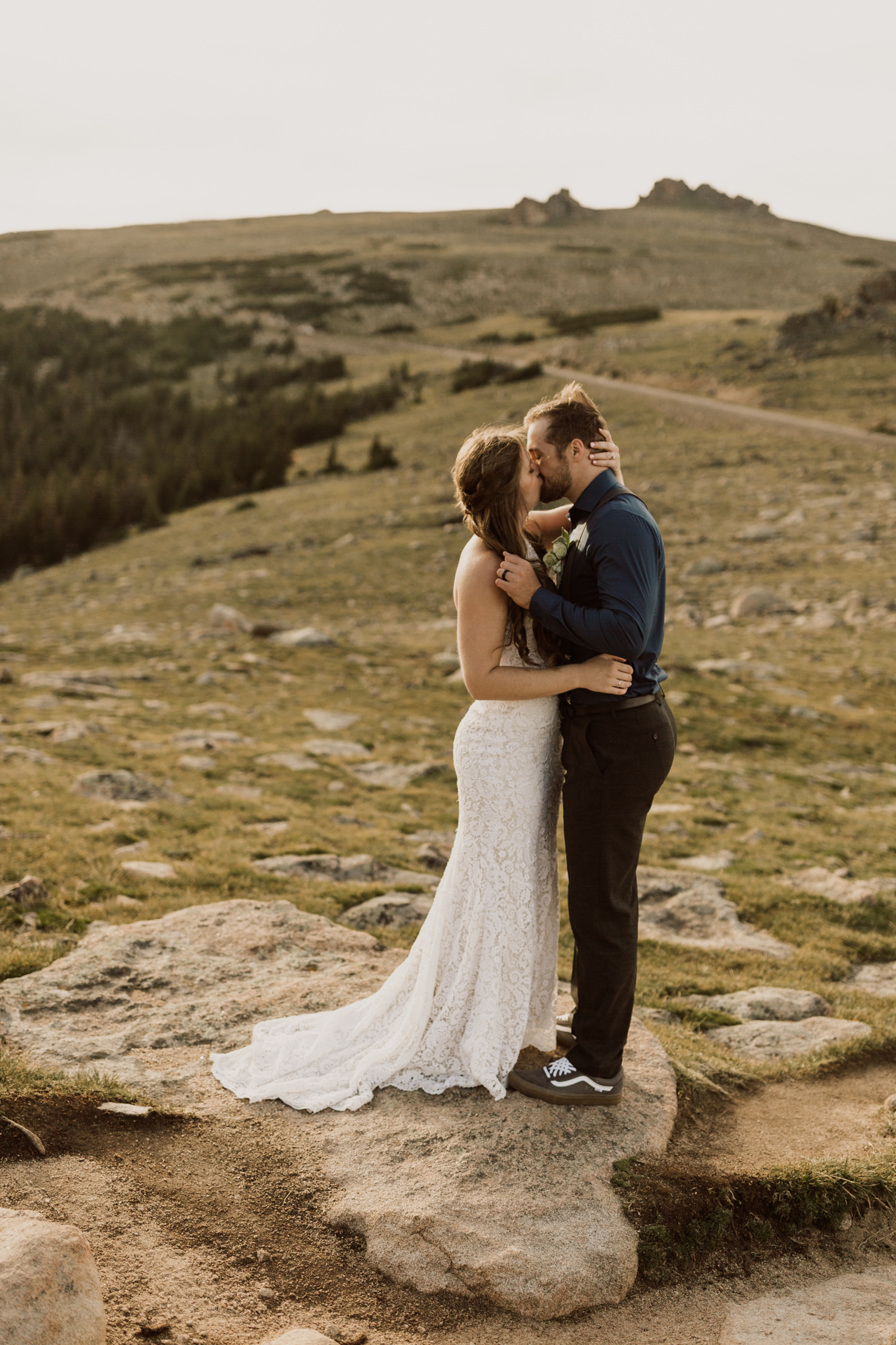 rocky-mountain-national-park-wedding-47.jpg