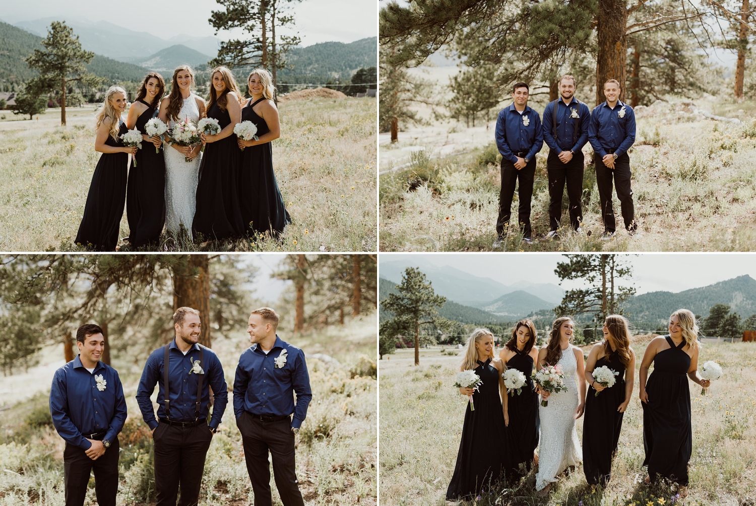 rocky-mountain-national-park-wedding-60.jpg