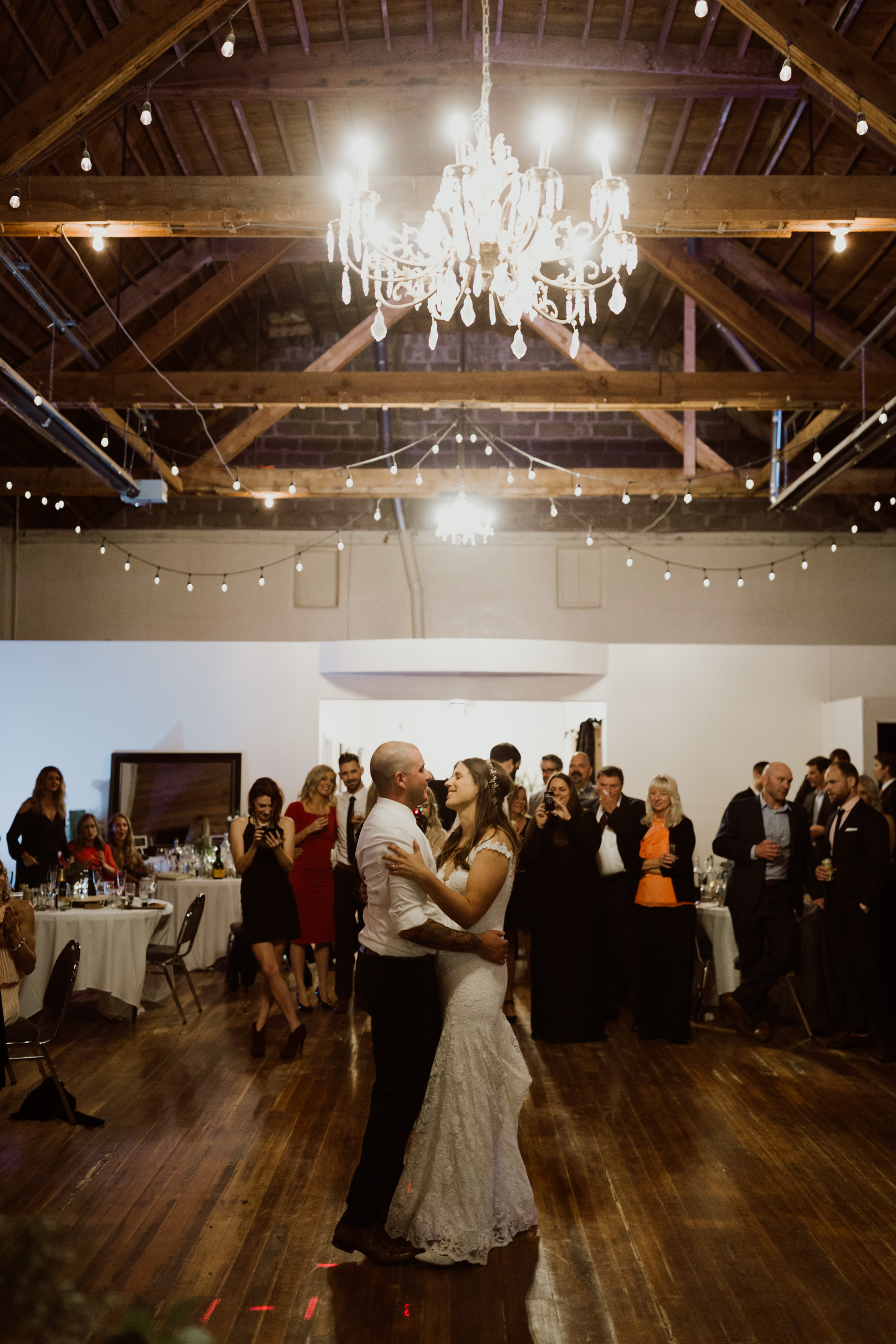 buena-vista-orpheum-theatre-loft-wedding-32.jpg