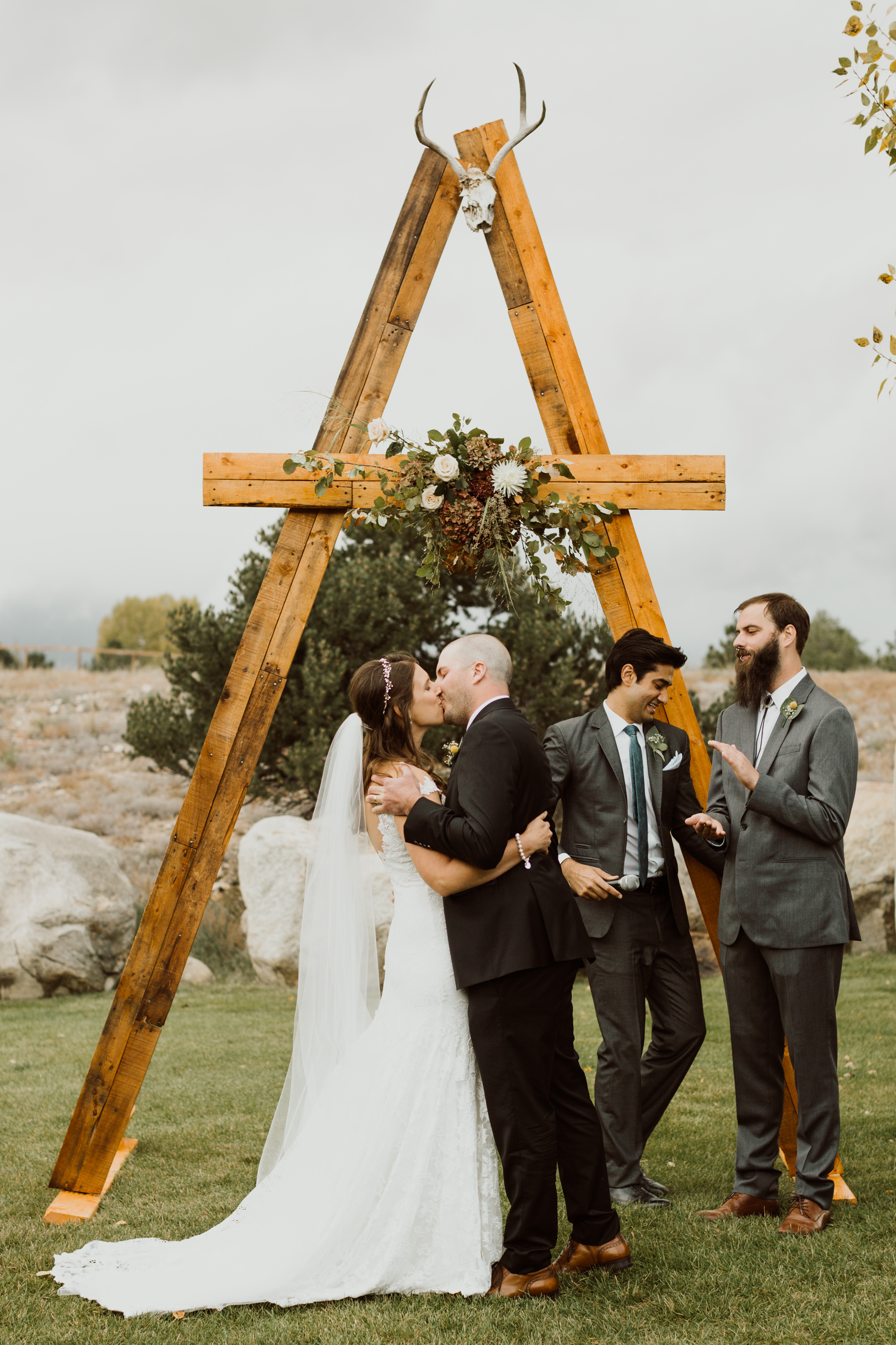 buena-vista-orpheum-theatre-loft-wedding-17.jpg