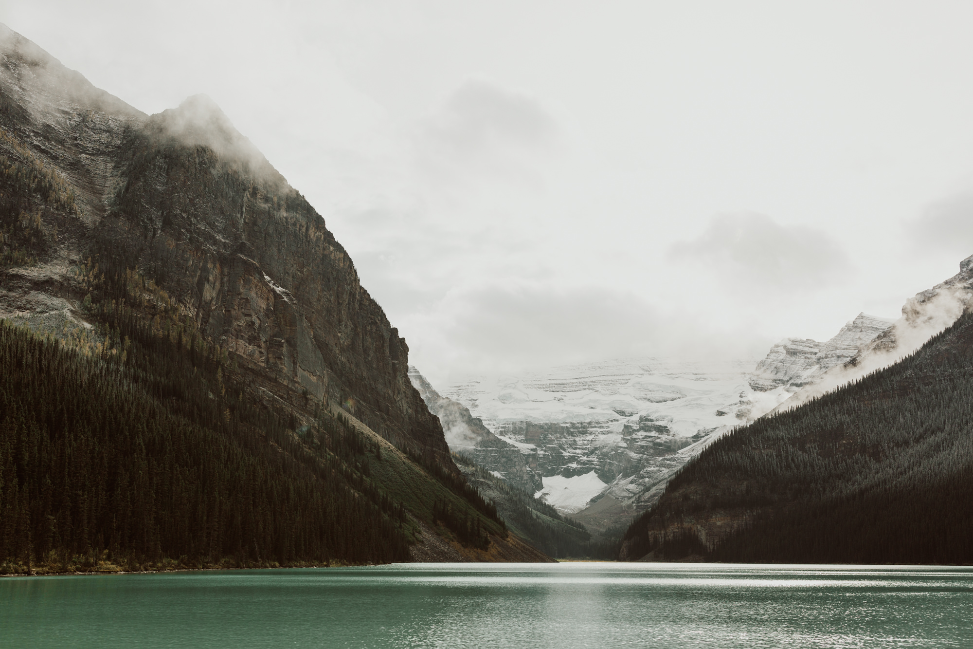 banff-engagements-destination-wedding-photographer-5.jpg