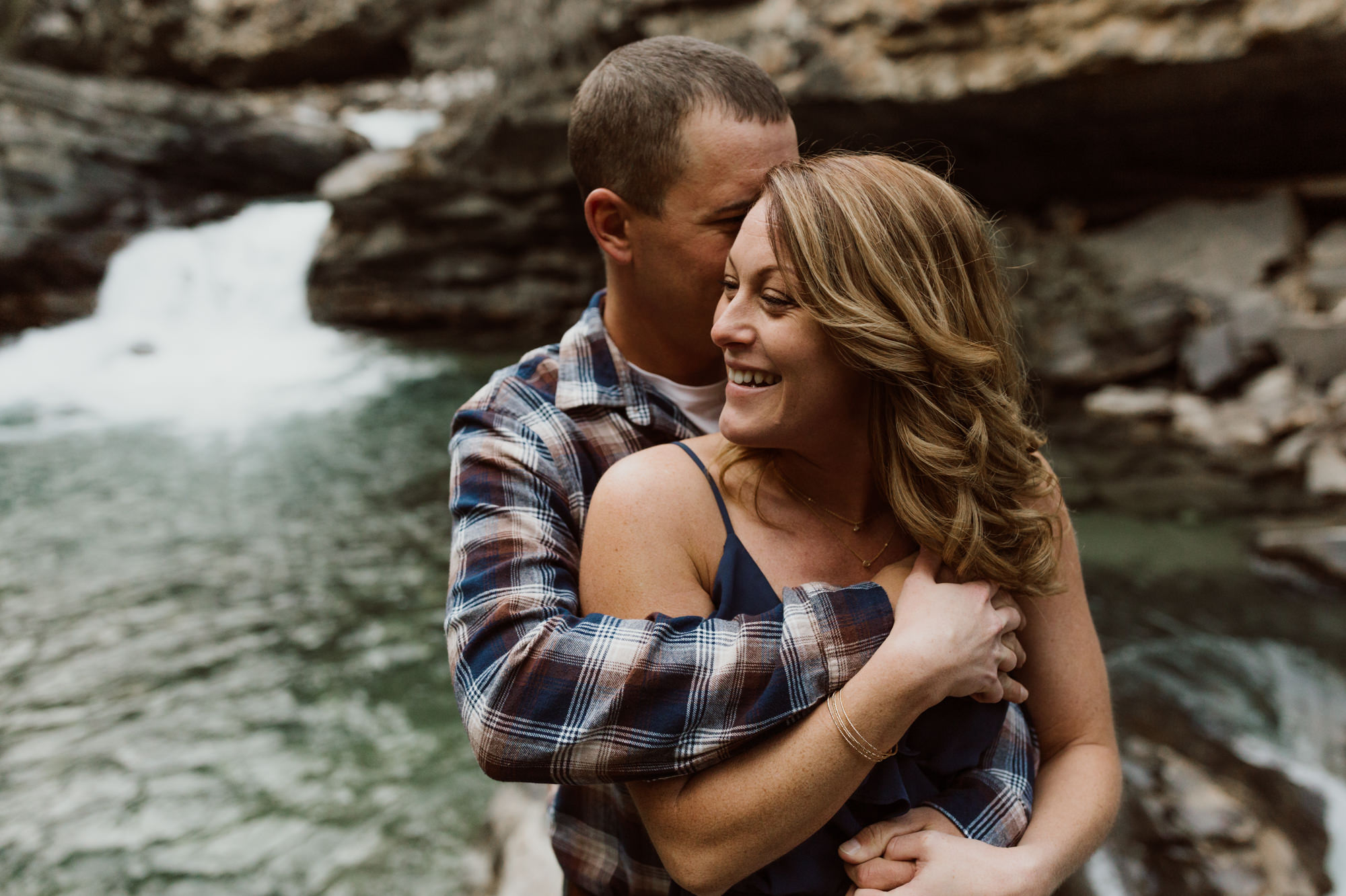 banff-engagements-destination-wedding-photographer-23.jpg