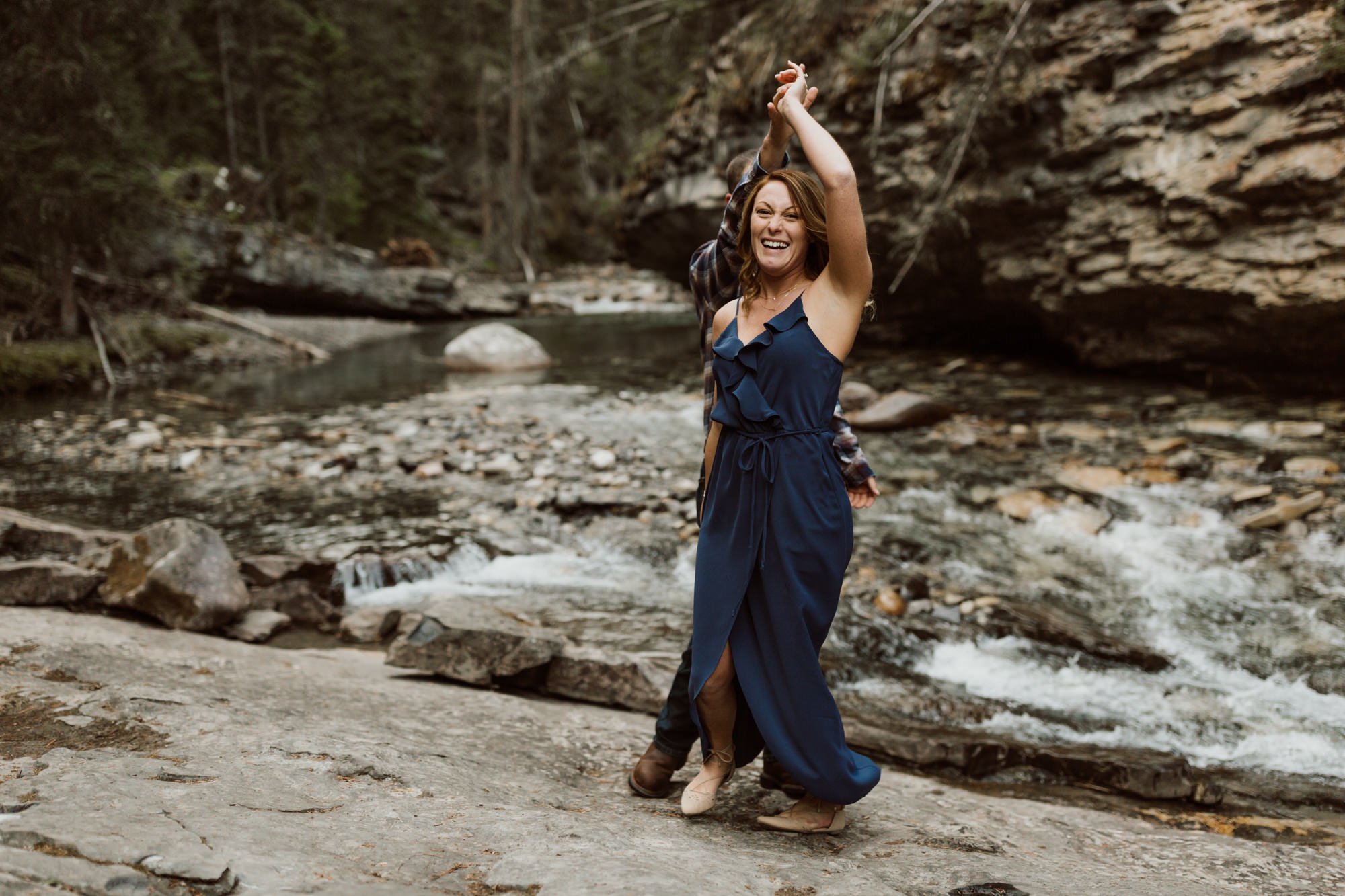 banff-engagements-destination-wedding-photographer-29.jpg