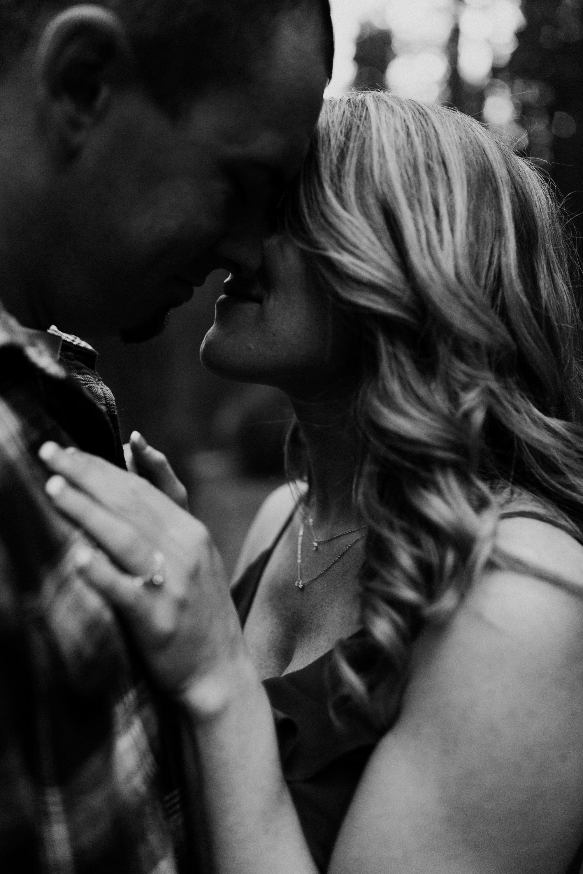 banff-engagements-destination-wedding-photographer-43.jpg