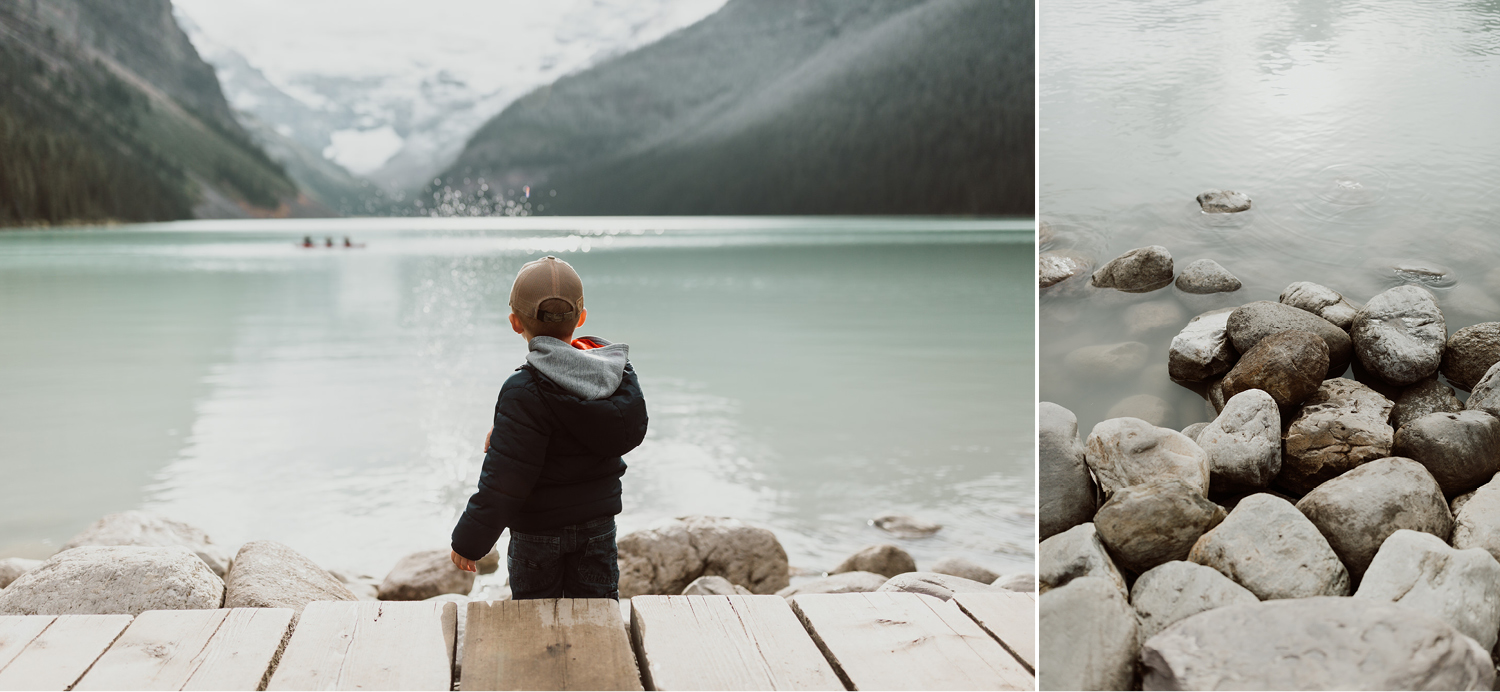 banff-engagements-destination-wedding-photographer-47.jpg