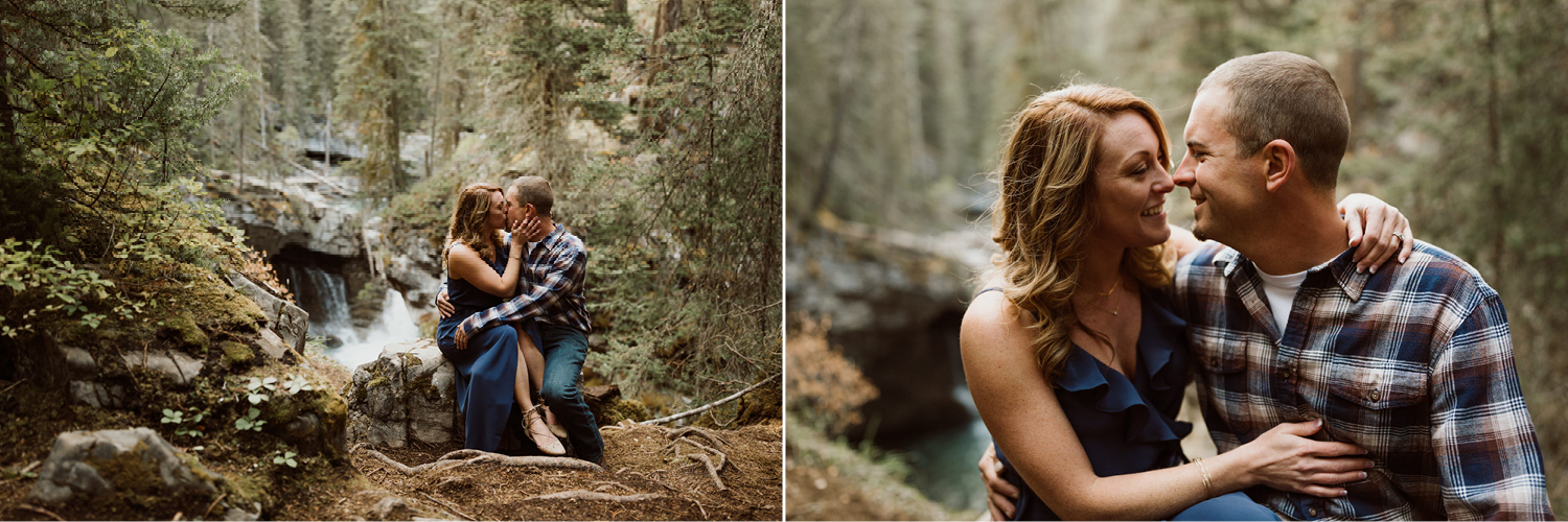 banff-engagements-destination-wedding-photographer-49.jpg