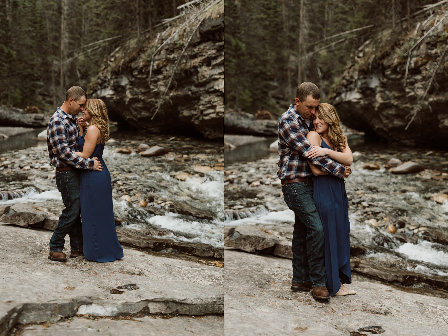 banff-engagements-destination-wedding-photographer-51.jpg