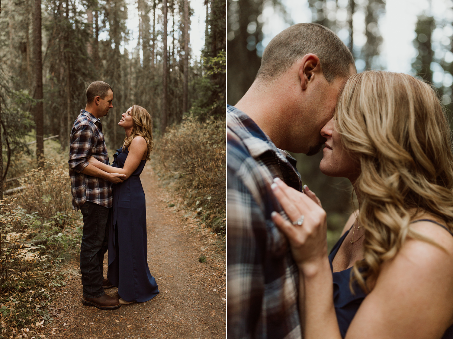banff-engagements-destination-wedding-photographer-53.jpg