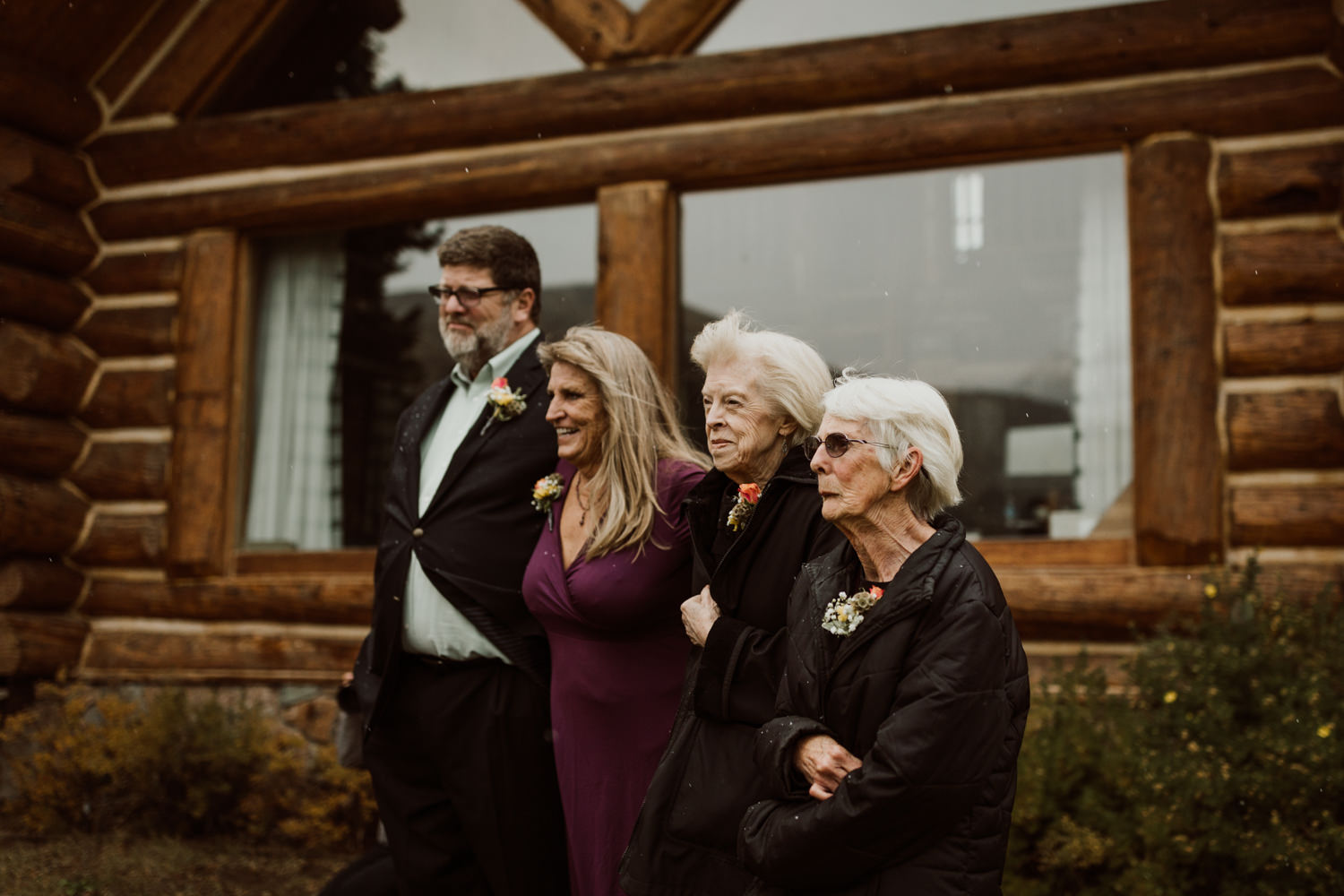 colorado-elopement-photographer-puente-cabin-48.jpg