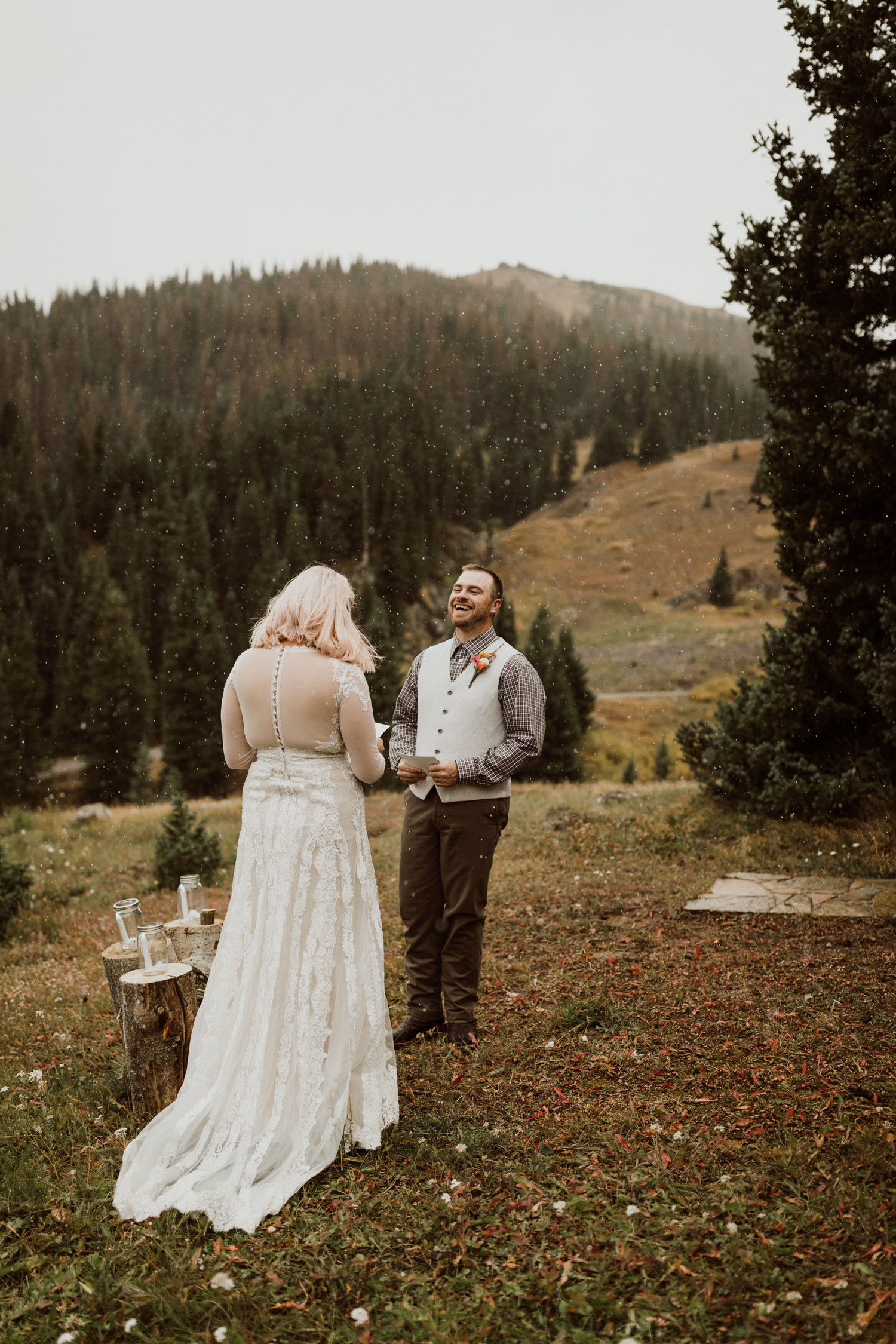 colorado-elopement-photographer-puente-cabin-45.jpg