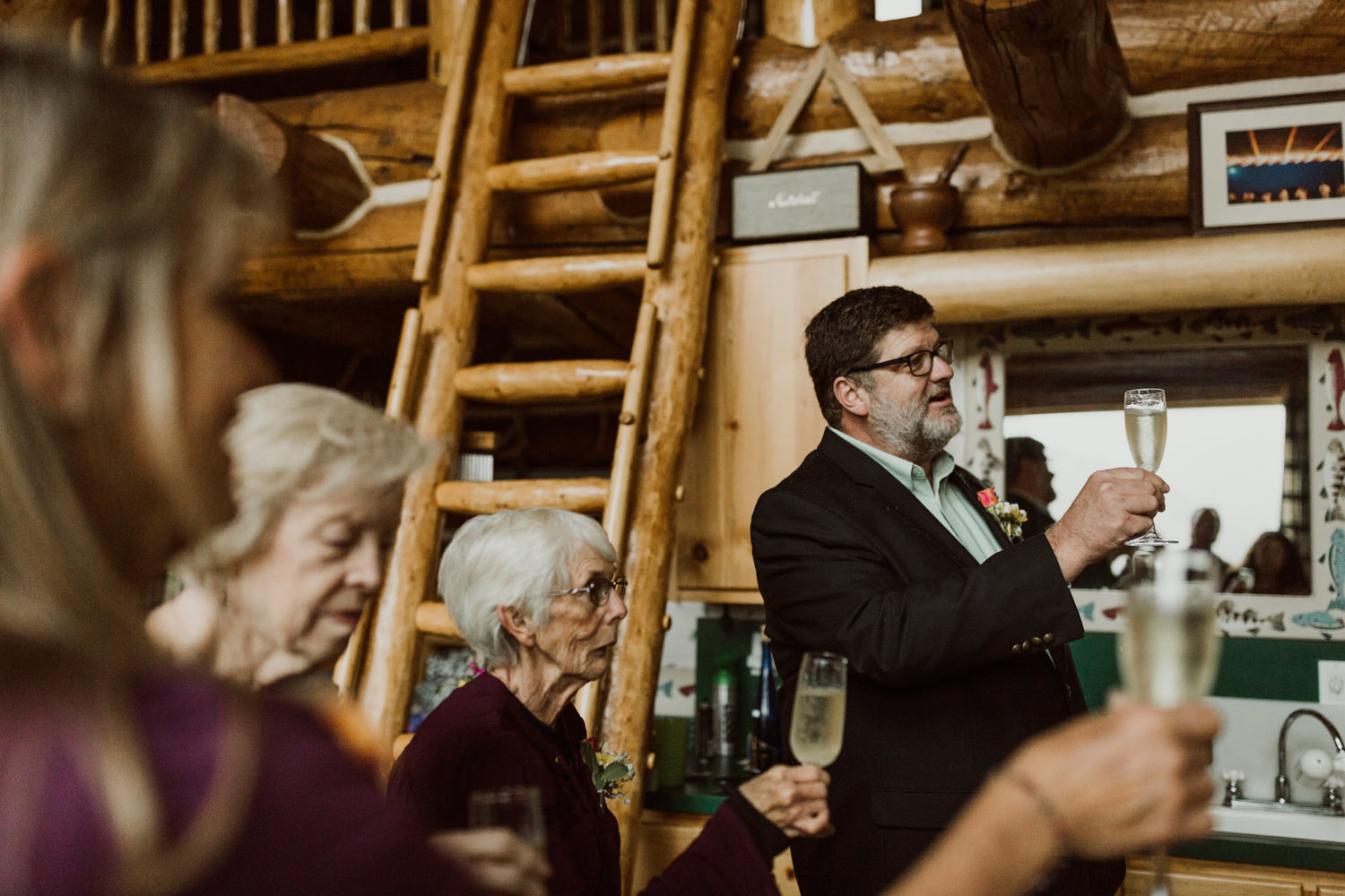 colorado-elopement-photographer-puente-cabin-50.jpg