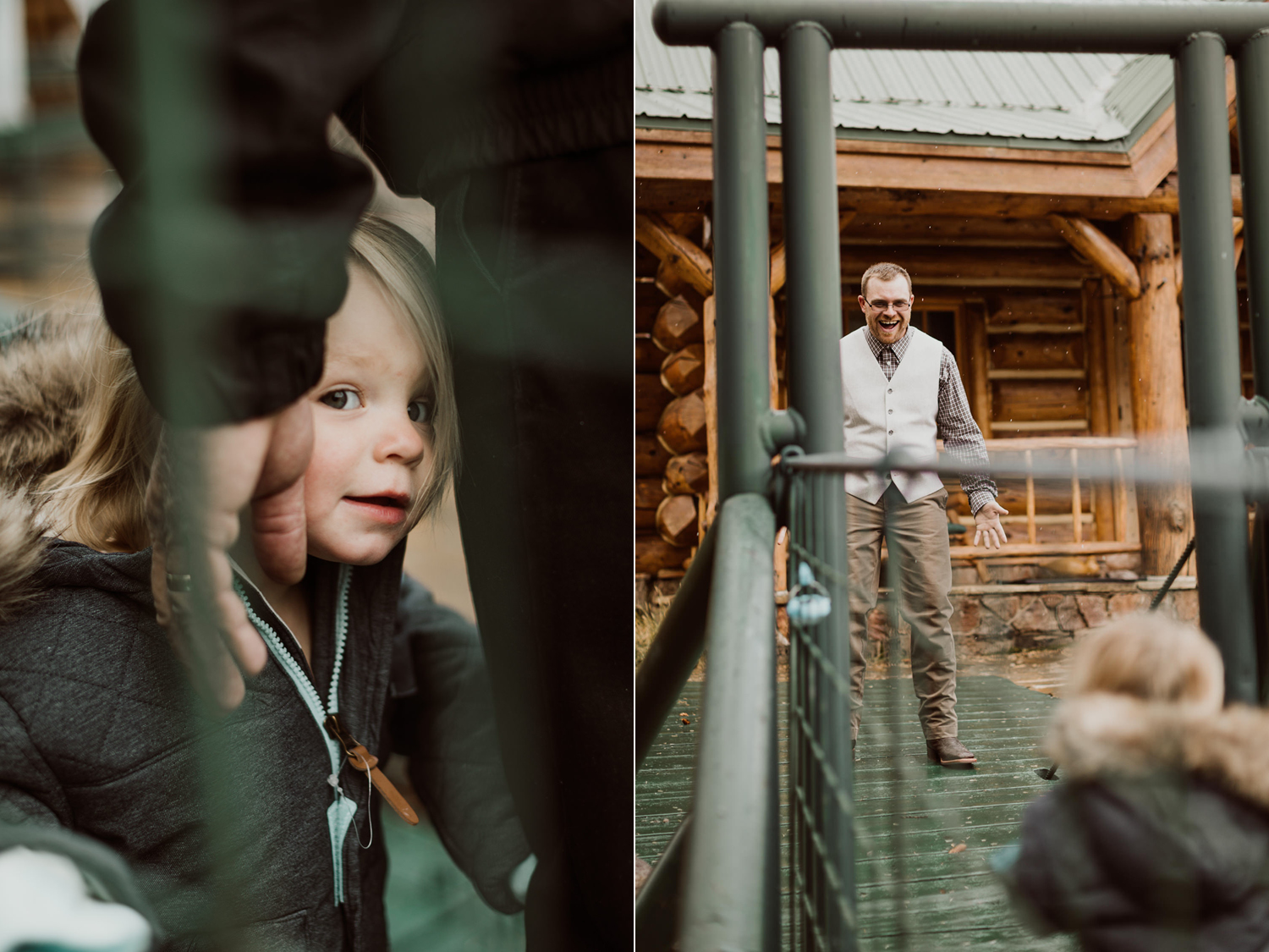 colorado-elopement-photographer-puente-cabin-78.jpg