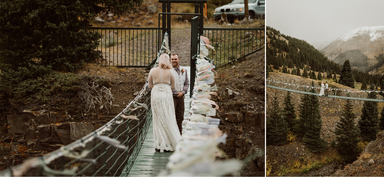 colorado-elopement-photographer-puente-cabin-81.jpg