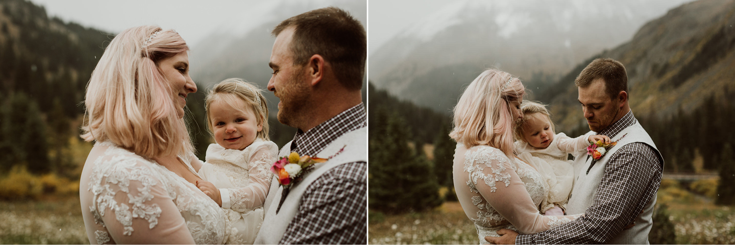 colorado-elopement-photographer-puente-cabin-82.jpg