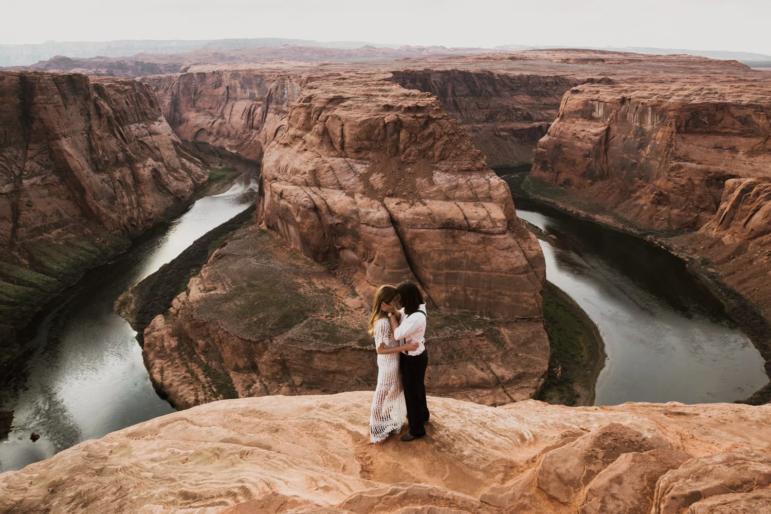 horsehoe-bend-engagements-1-2.jpg