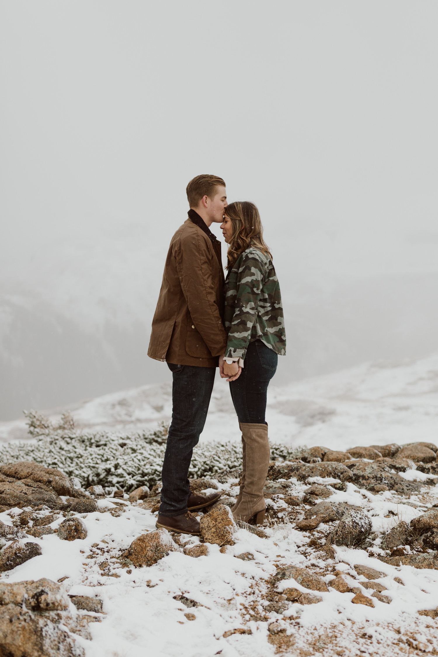 colorado-adventurous-engagements-2.jpg