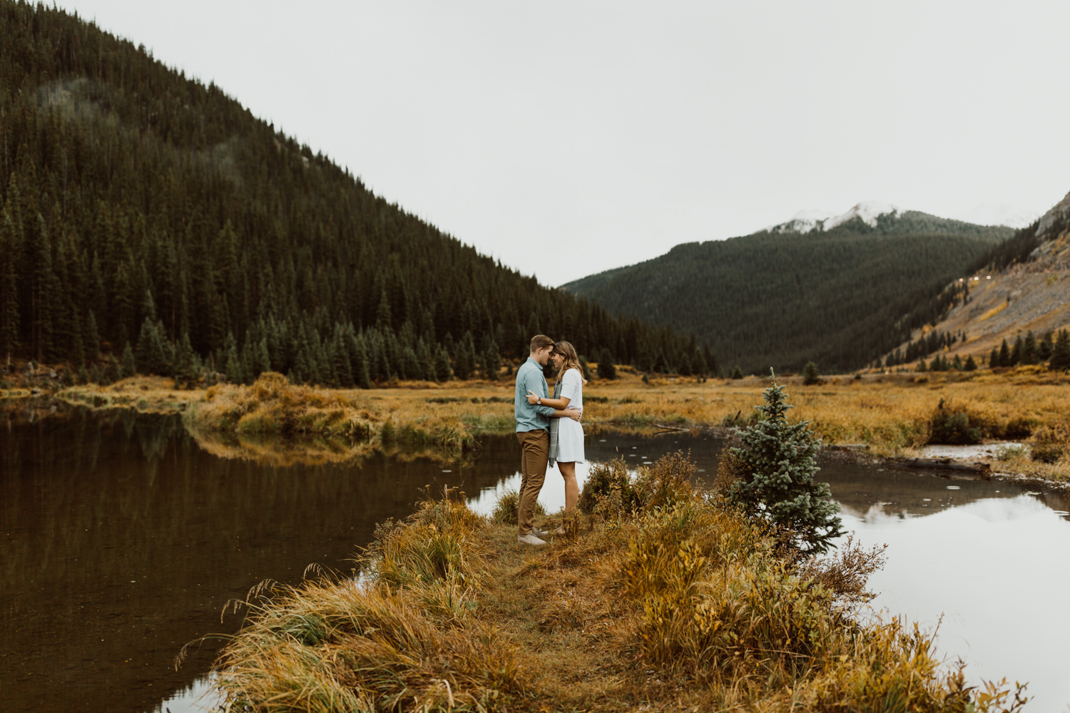 colorado-adventurous-engagements-27.jpg