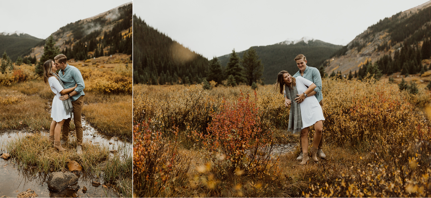 colorado-adventurous-engagements-45.jpg