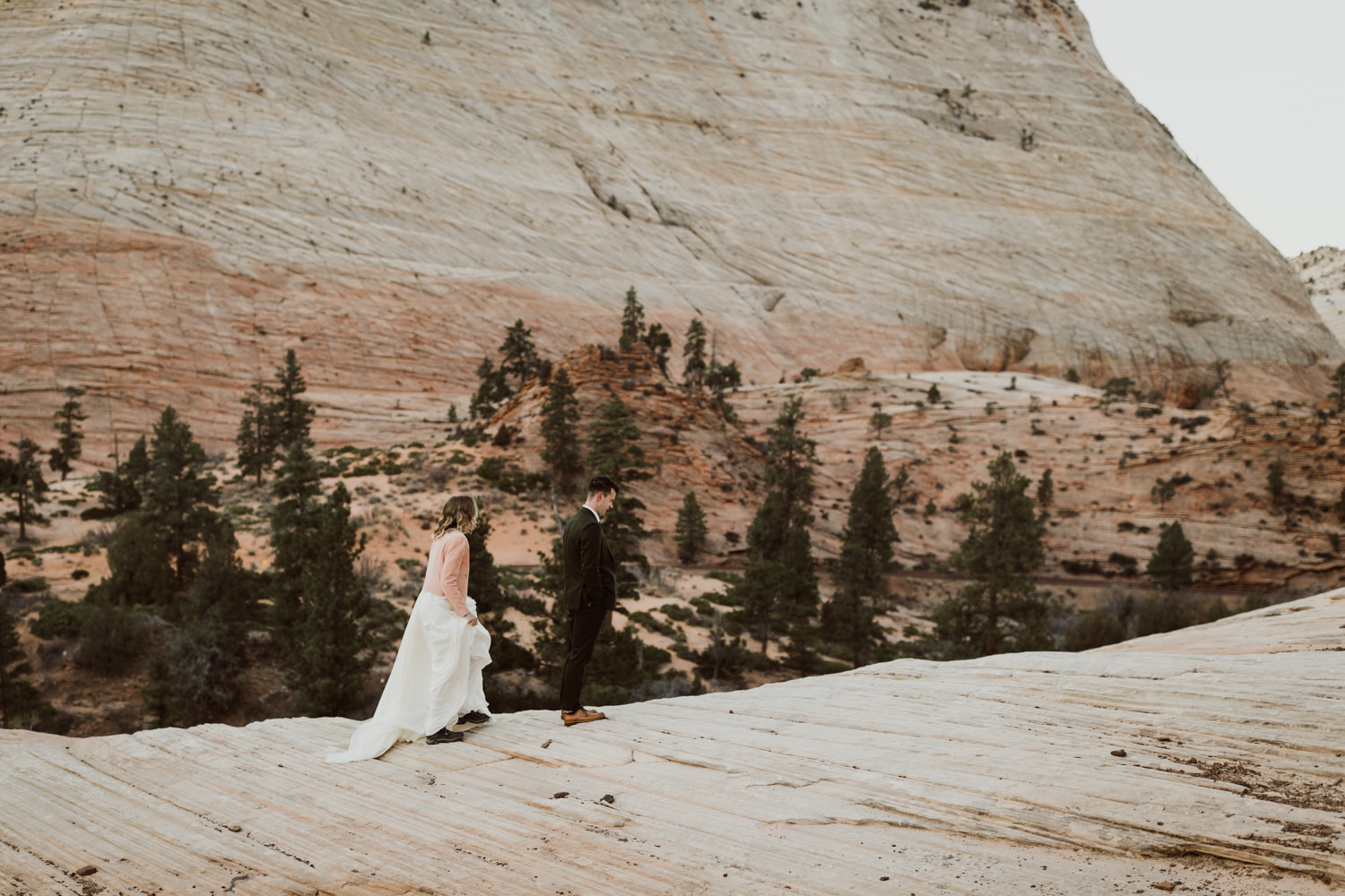 zion-national-park-wedding-2.jpg