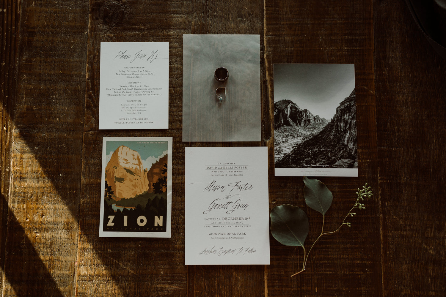 zion-national-park-wedding-7.jpg