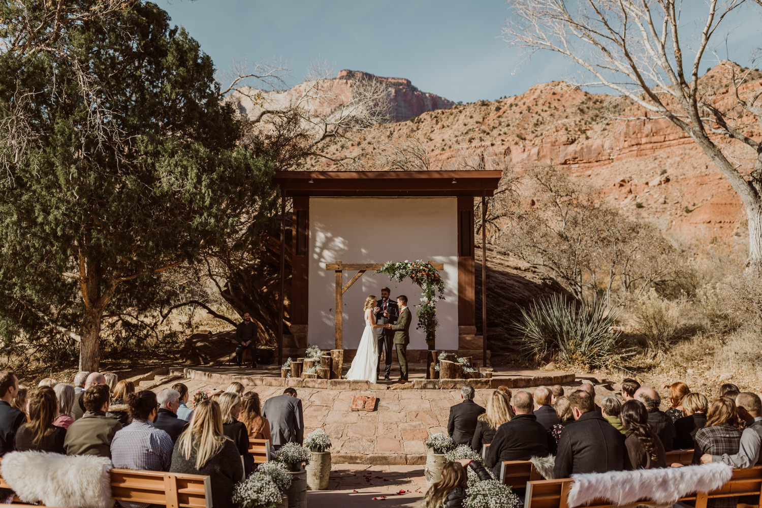 zion-national-park-wedding-14.jpg