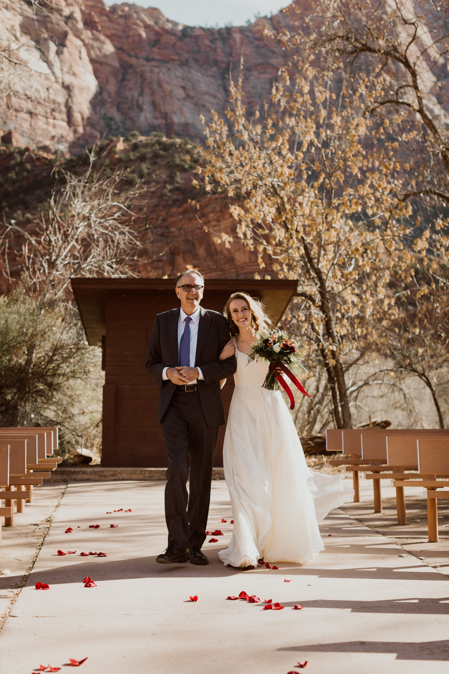 zion-national-park-wedding-13.jpg