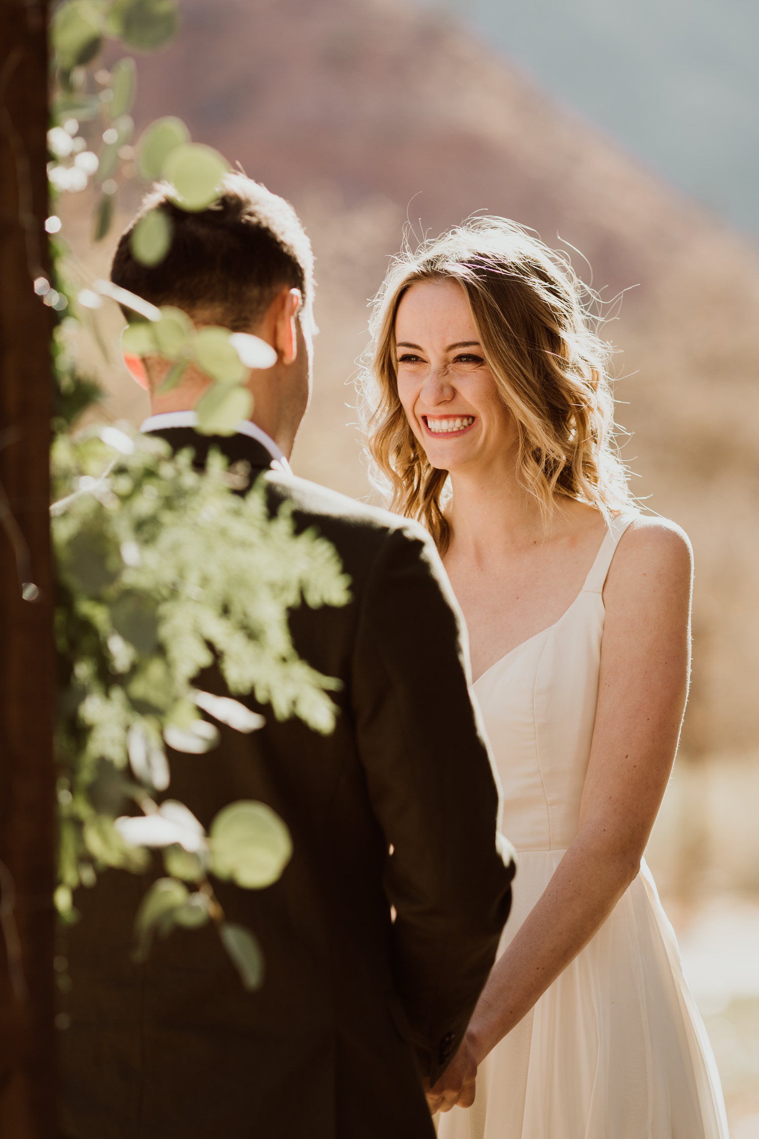 zion-national-park-wedding-15.jpg