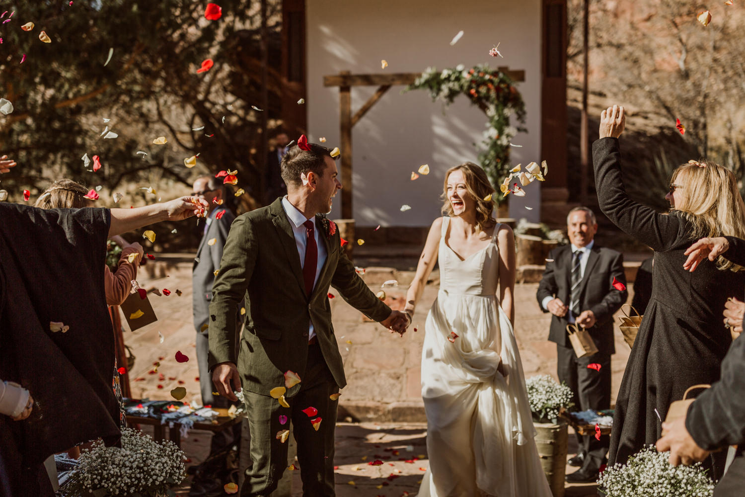 zion-national-park-wedding-18.jpg