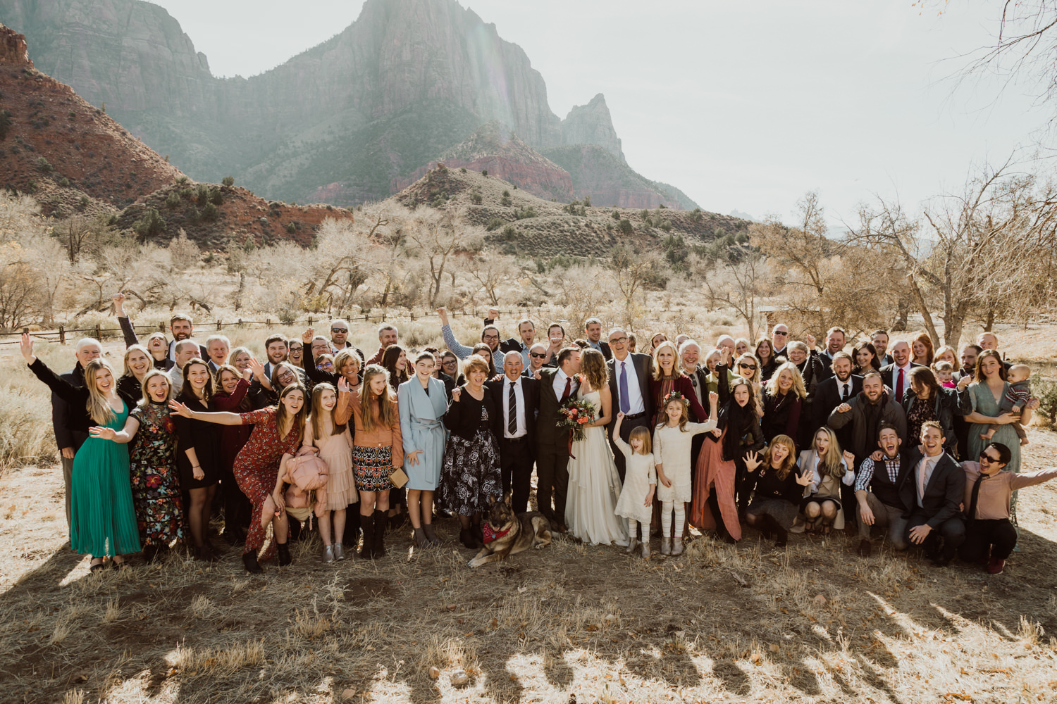 zion-national-park-wedding-19.jpg