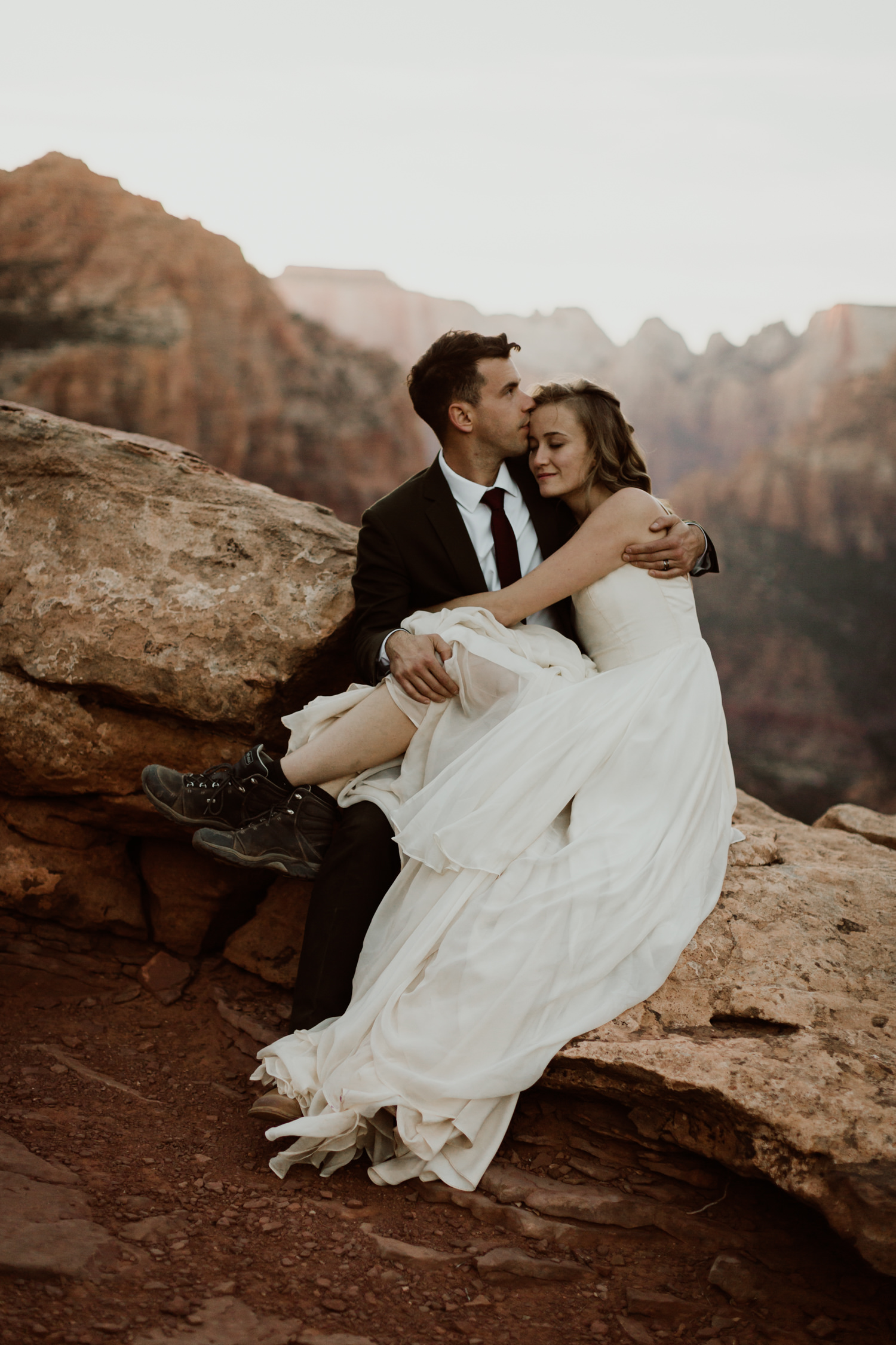 zion-national-park-wedding-31.jpg