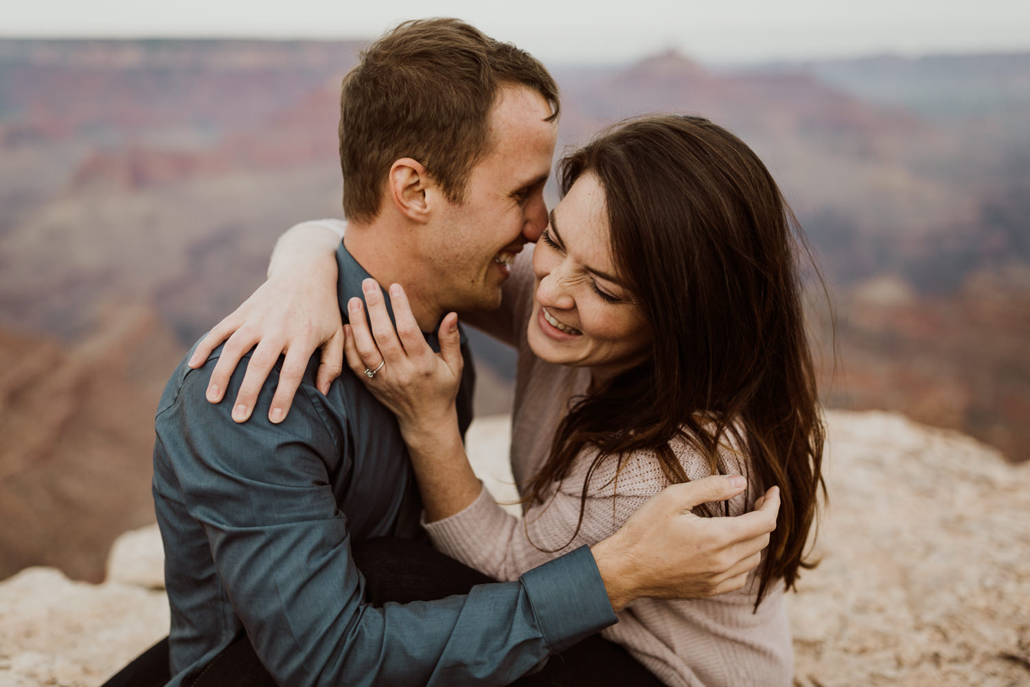 grand-canyon-national-park-engagements-17.jpg