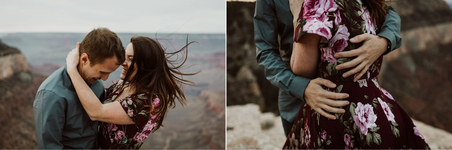 grand-canyon-national-park-engagements-63.jpg
