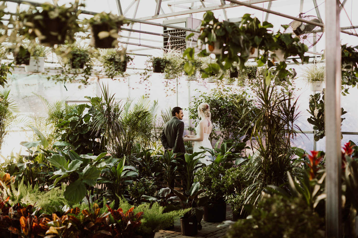 intimate-plant-shop-wedding-9.jpg