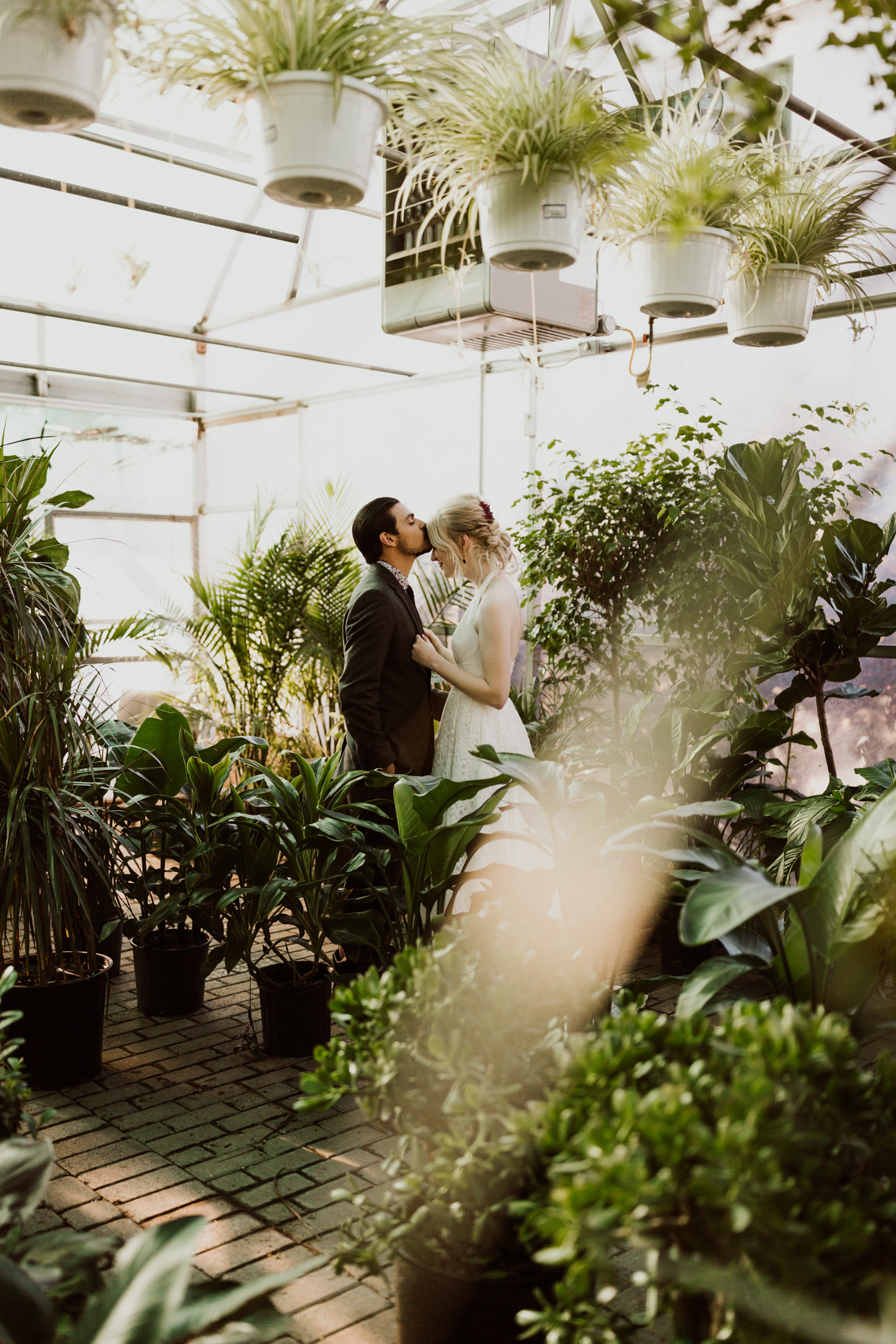 intimate-plant-shop-wedding-11.jpg